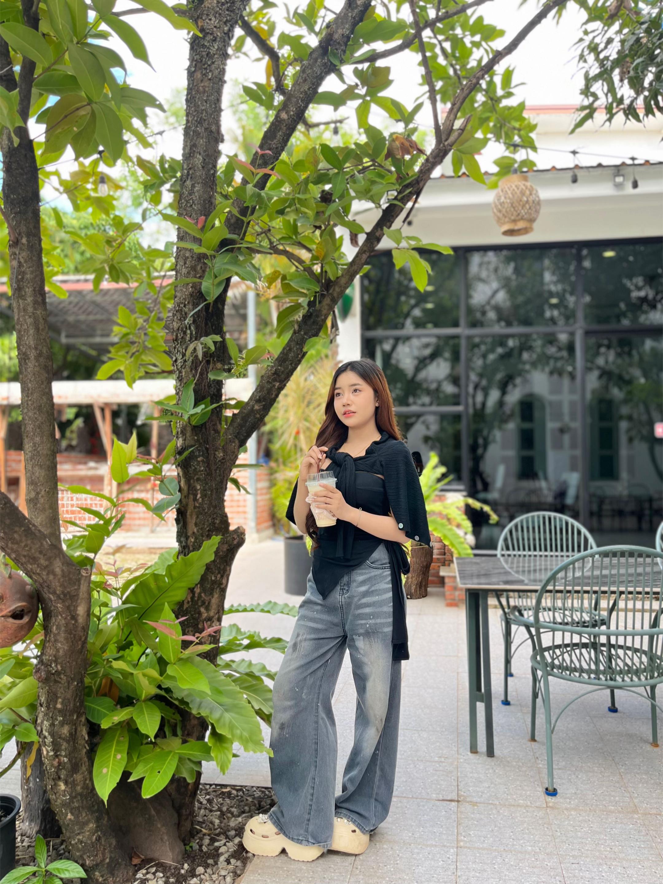 @ອິນ🩵ຊອງສຳຮ້ອງ