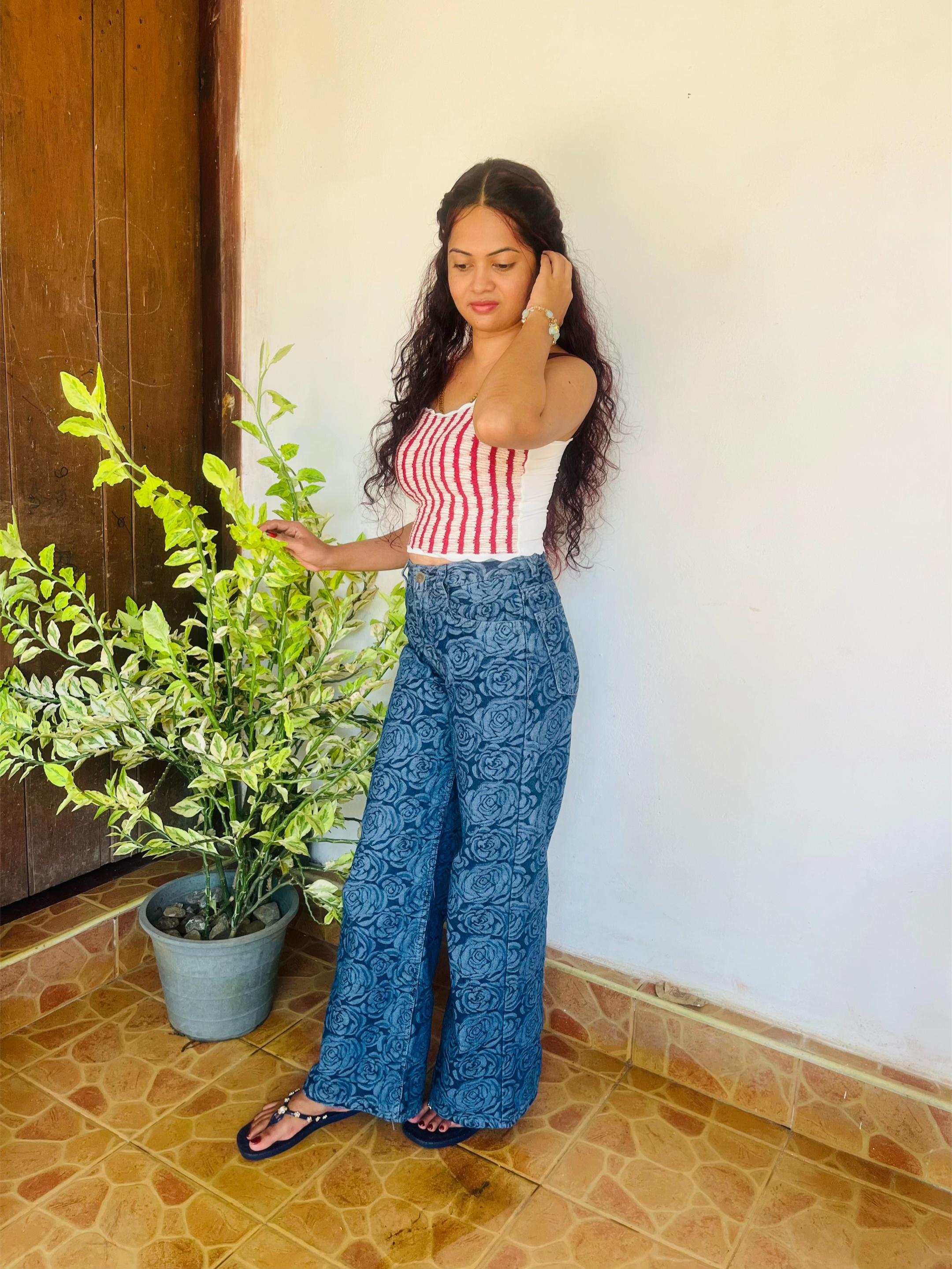 @Nishanka Madu ✨