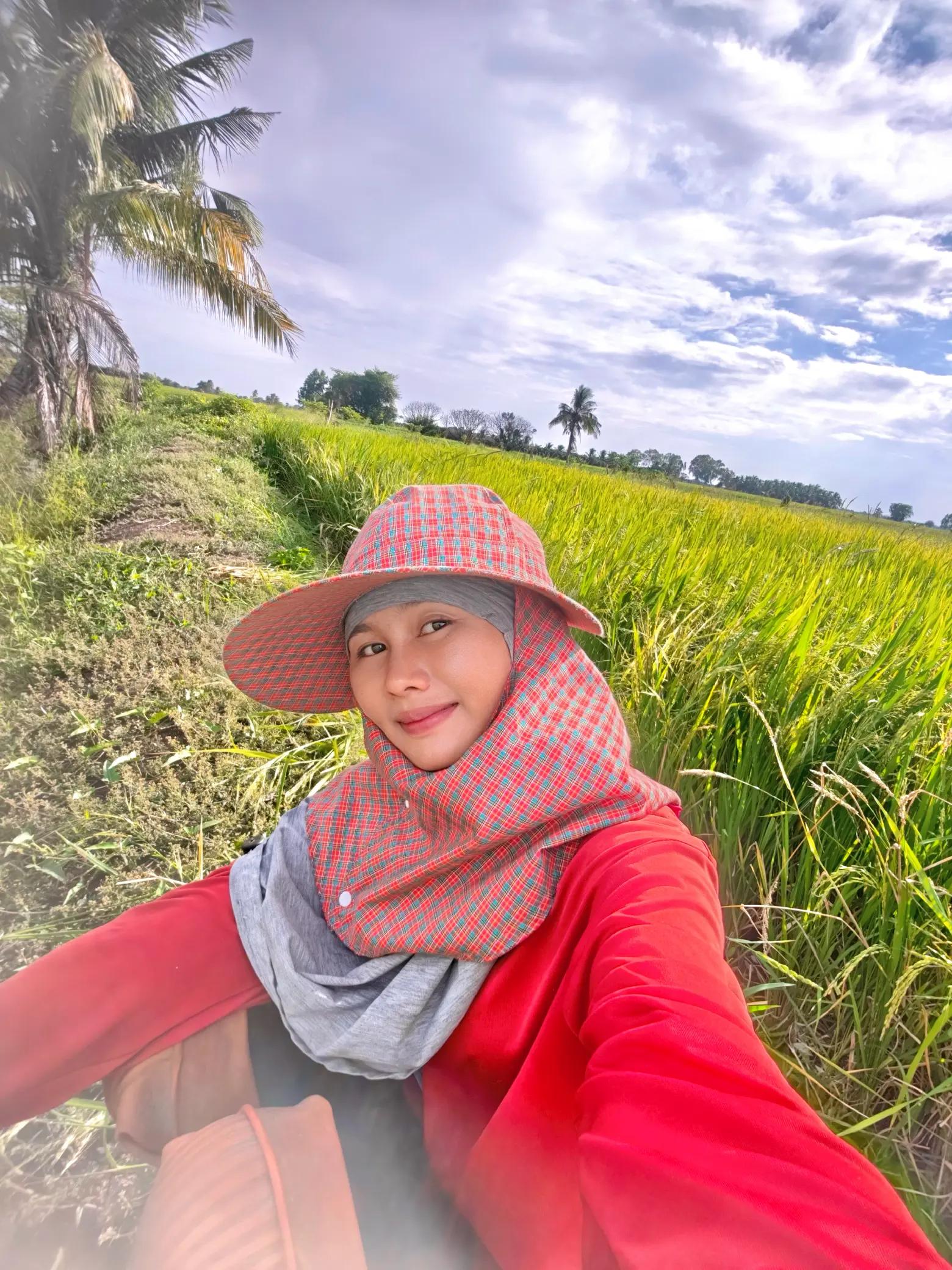 @ธัญมน🌾