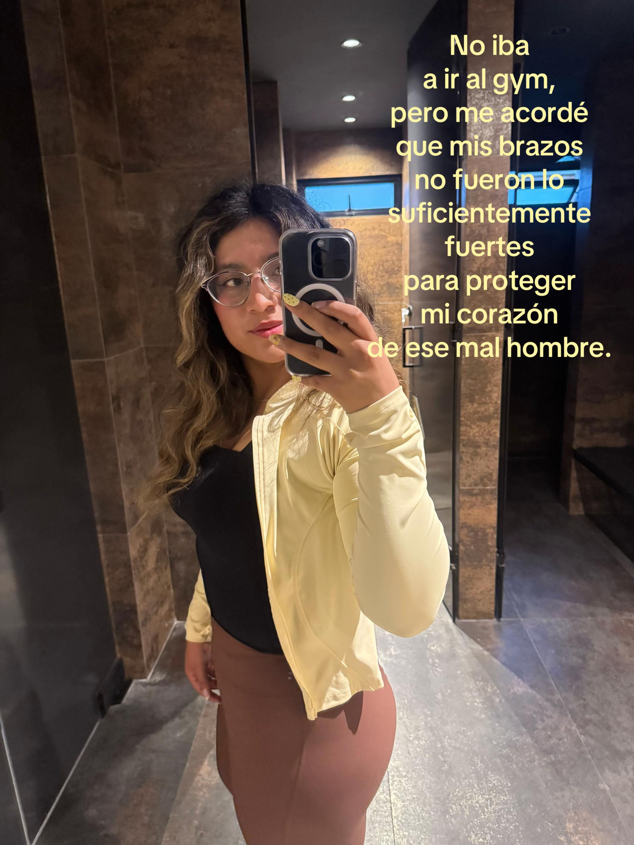 @Karinaaa🤍