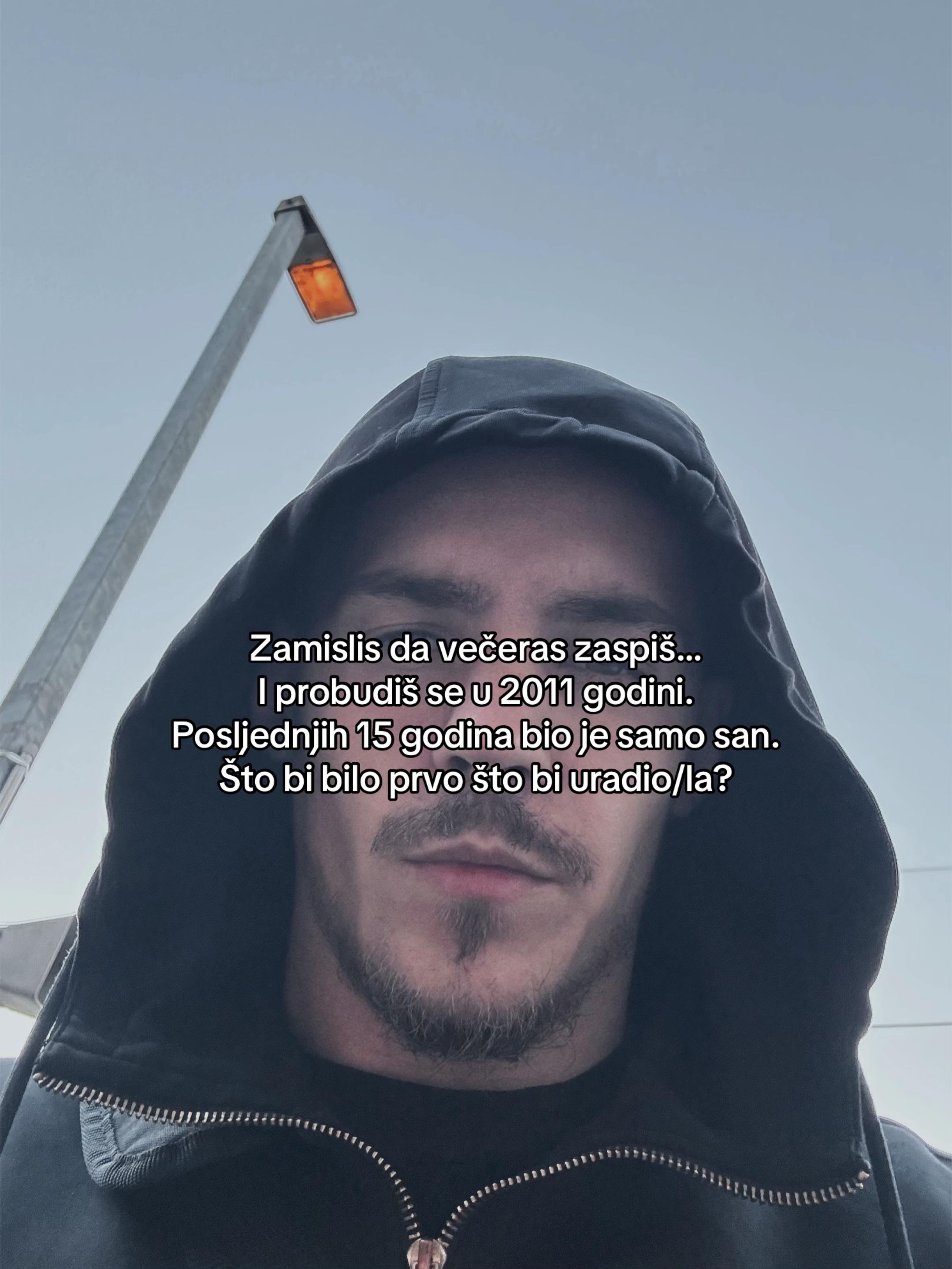 @Ivan Jerković