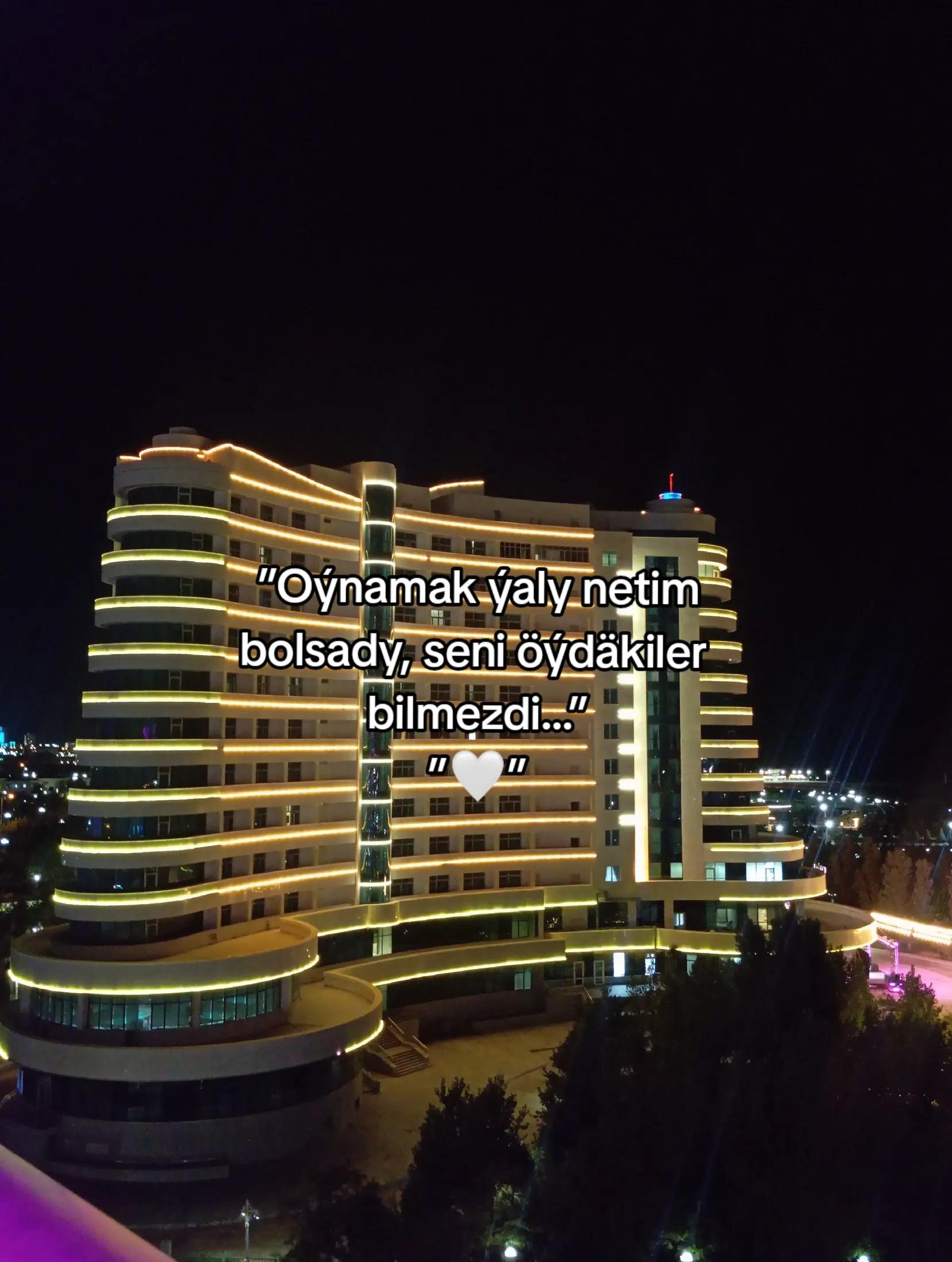 @𝙂𝙖𝙯𝙖𝙠𝙊𝙁𝙁🦈