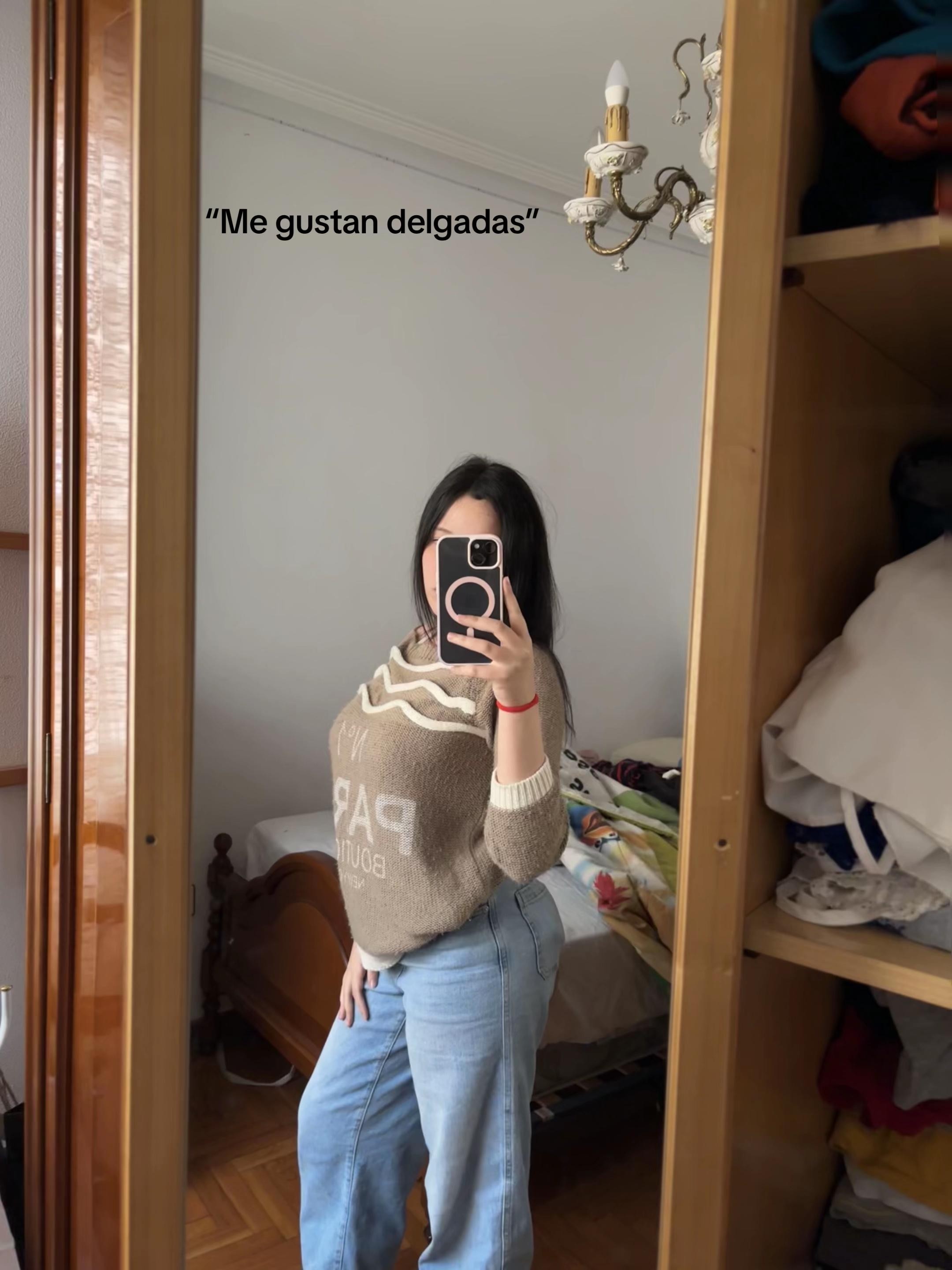 @lia🍓