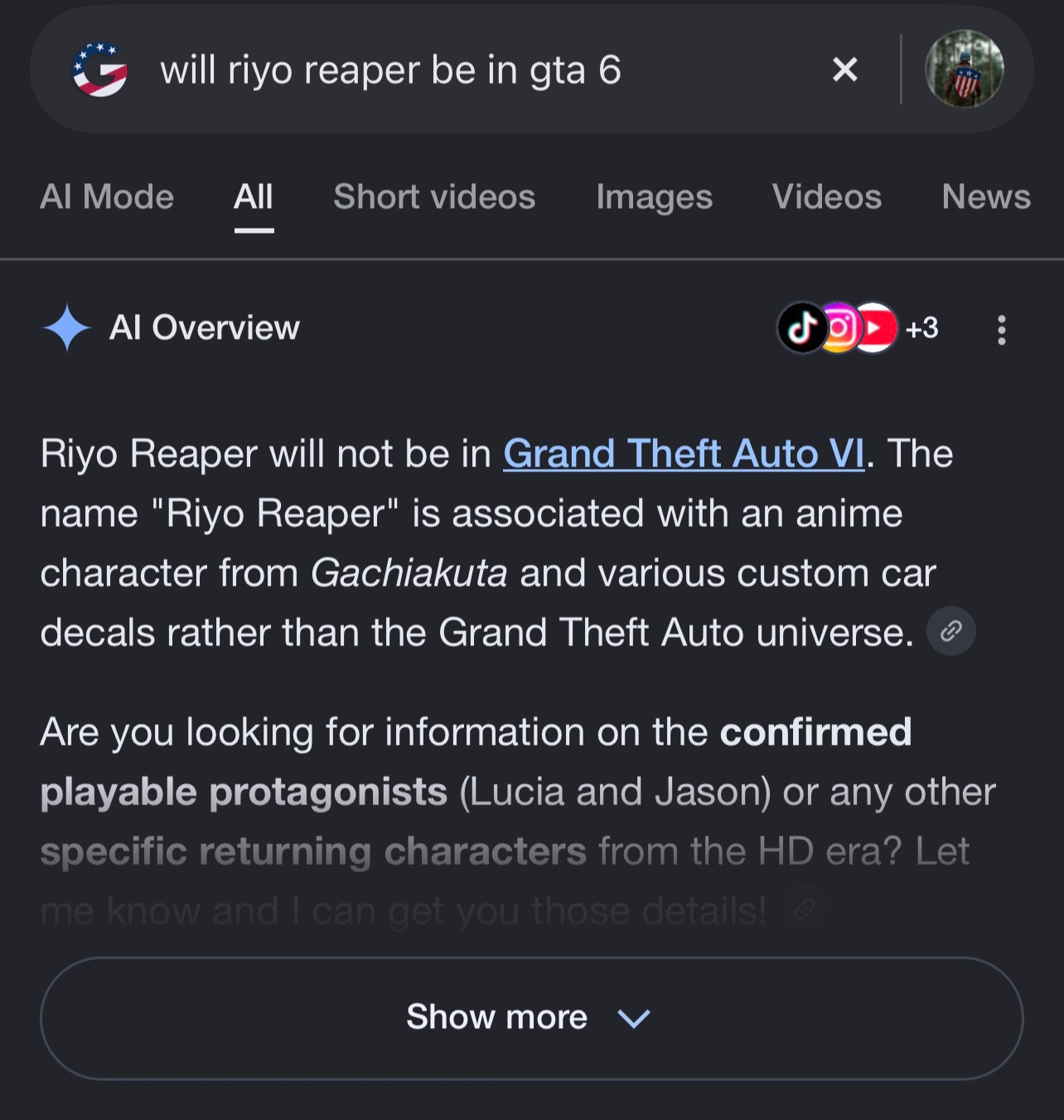 @๐ท๐๐๐๐น๐๐๐๐๐