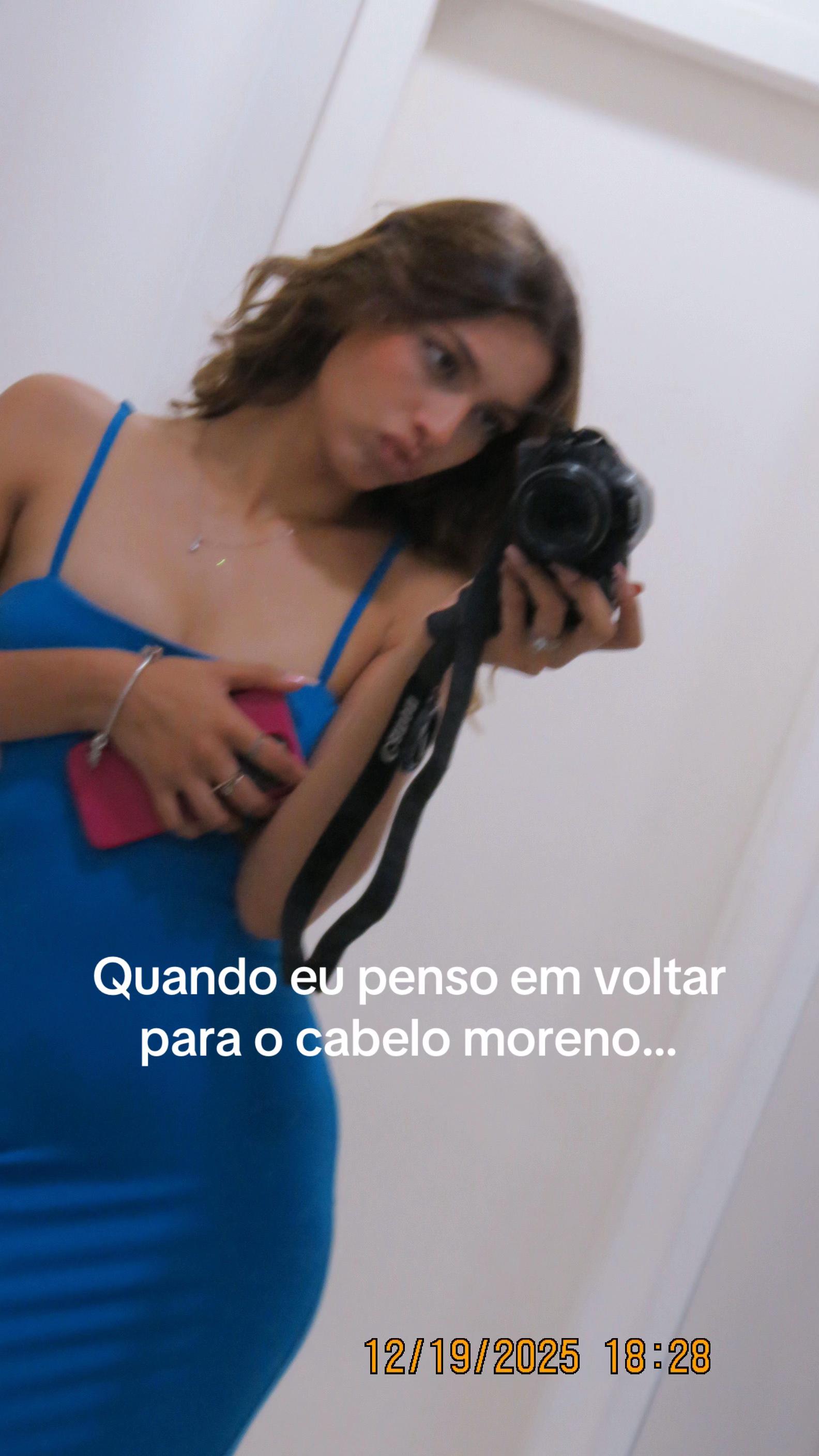 @rafaelladearruda_