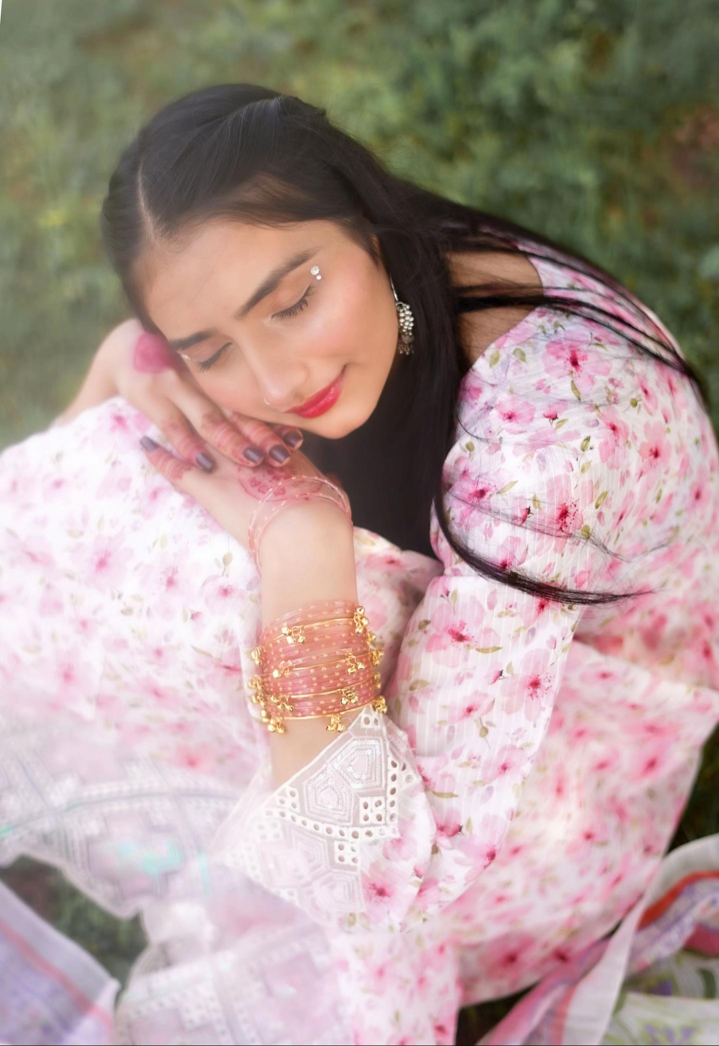 @Naima_official123