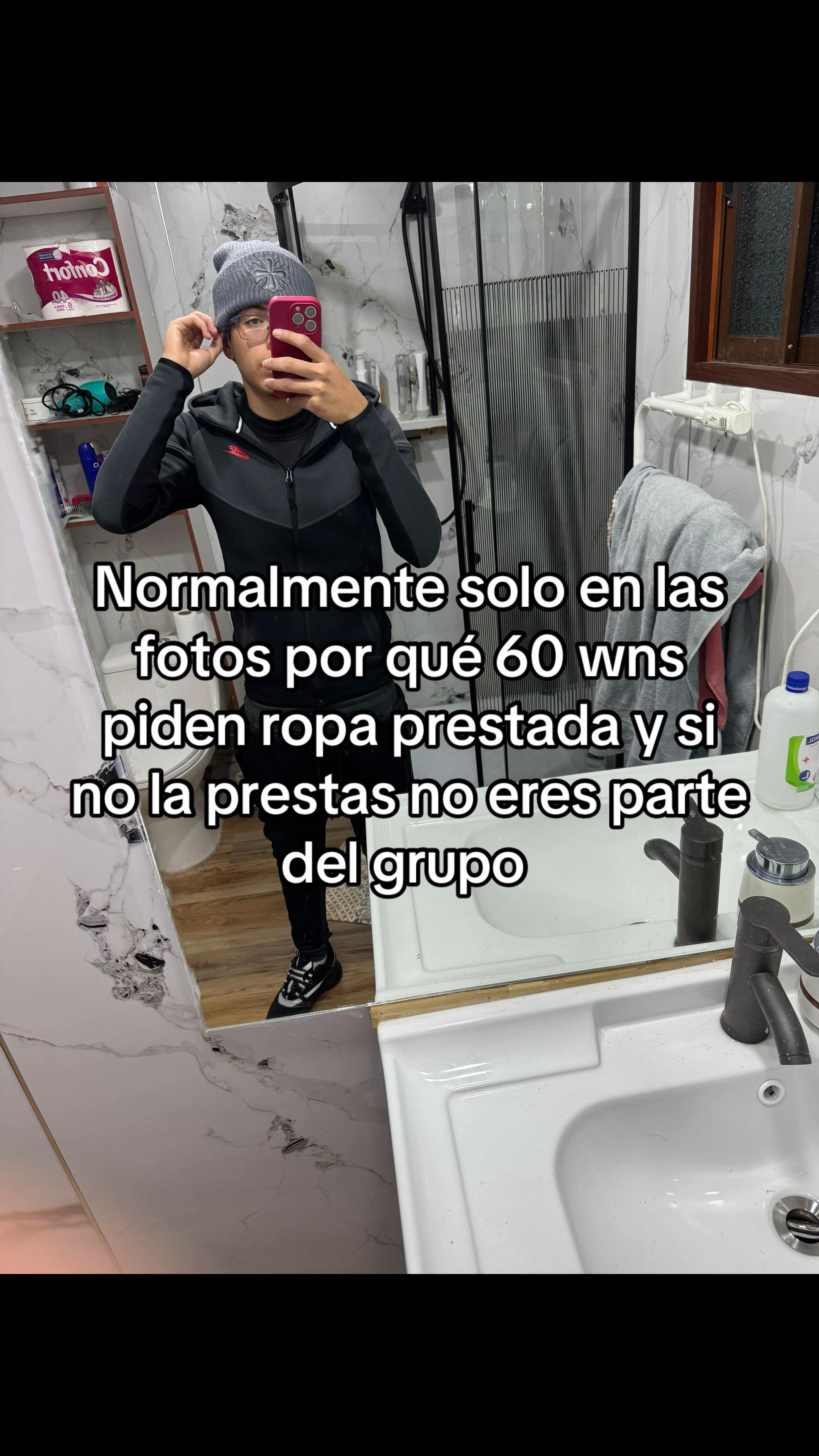 @𝓙