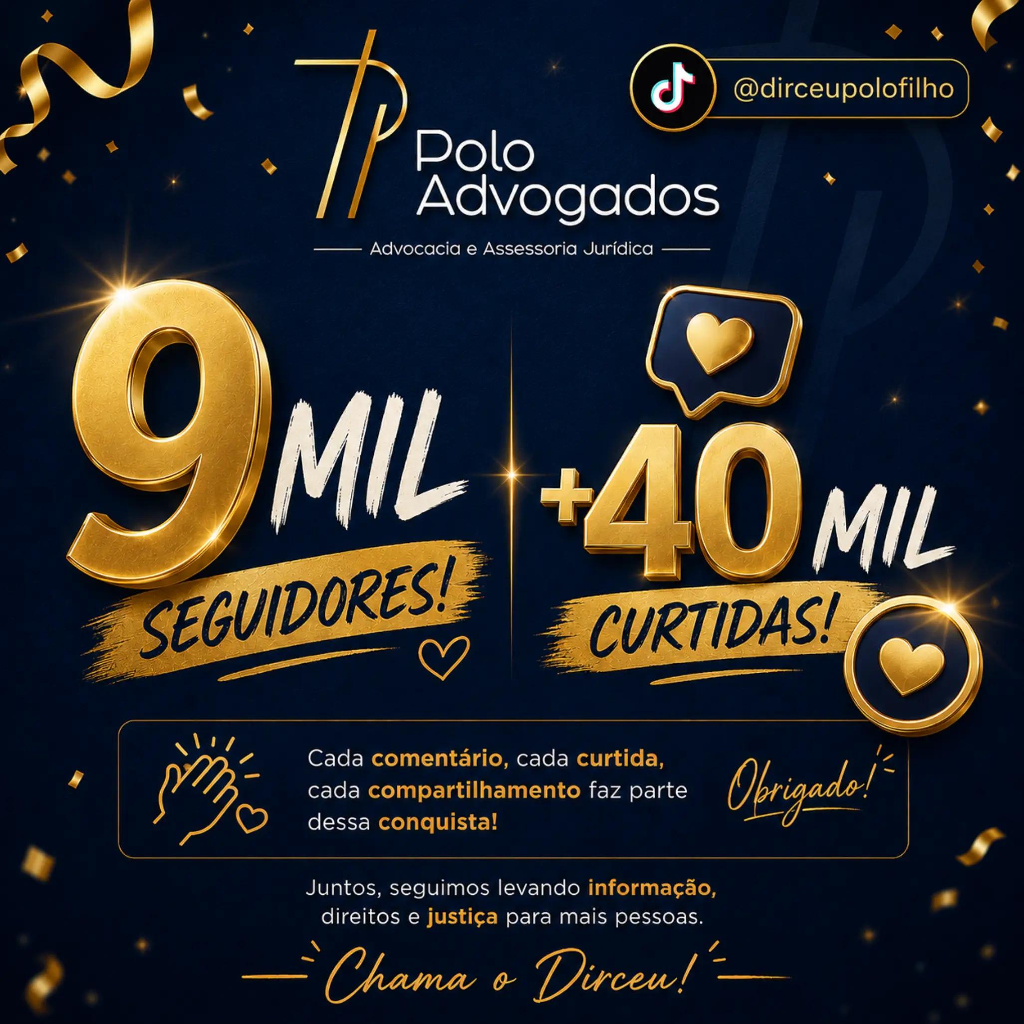 @Dirceu Polo Filho