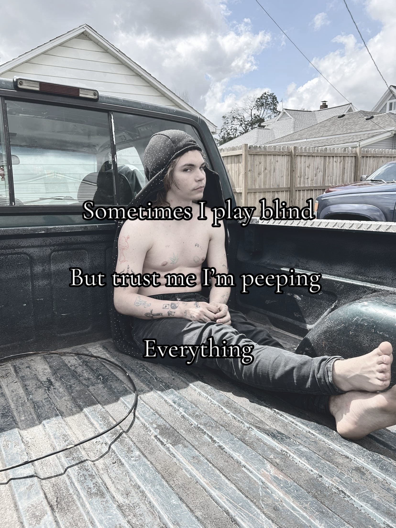 @JC😝🤭
