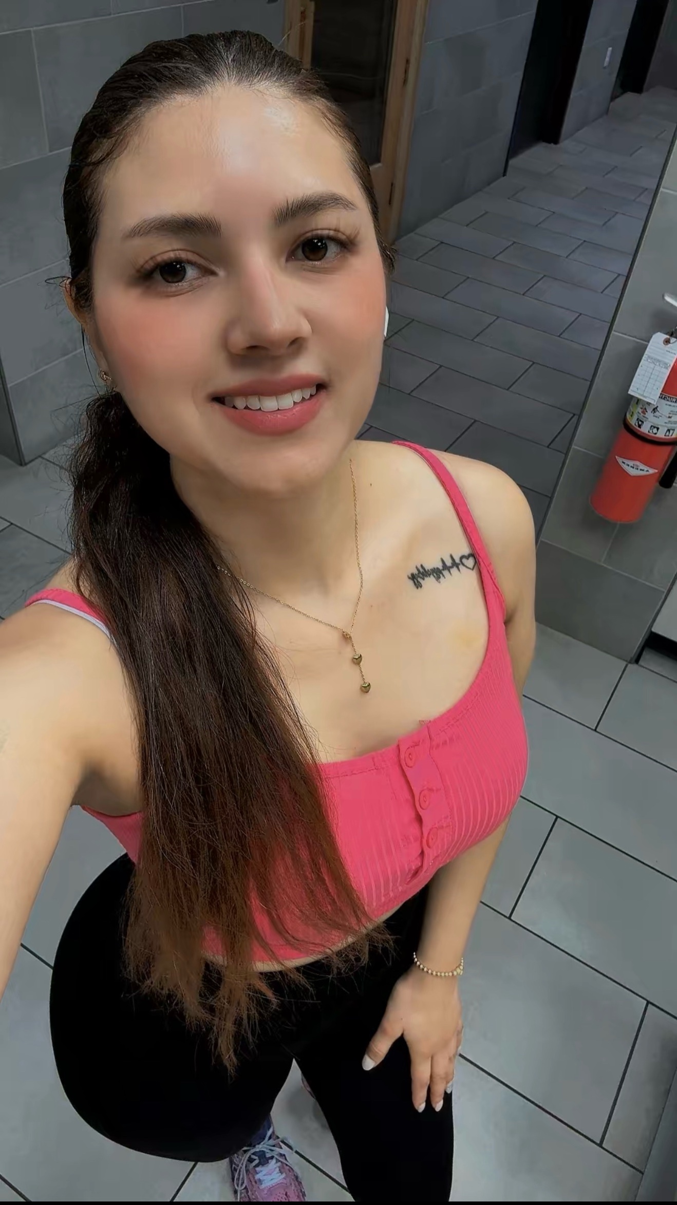 @Alejandra Donoso