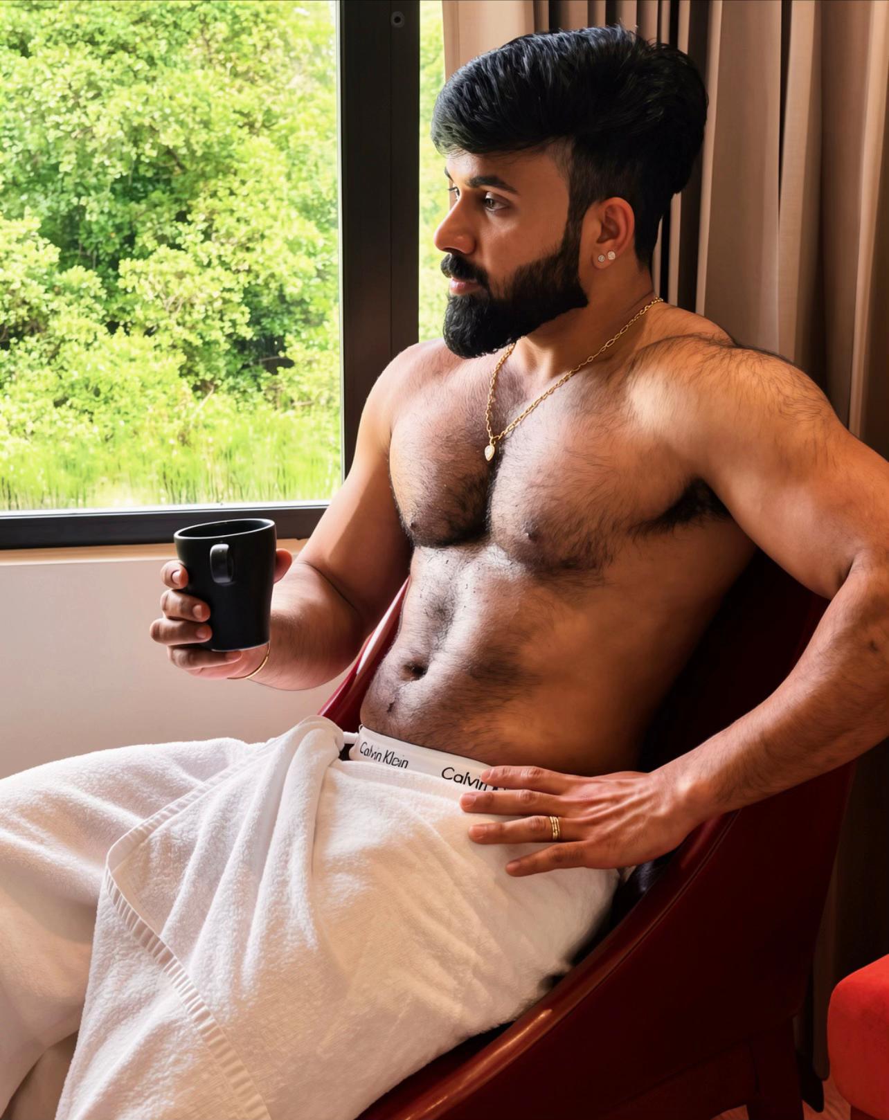 @sumithmohanan000