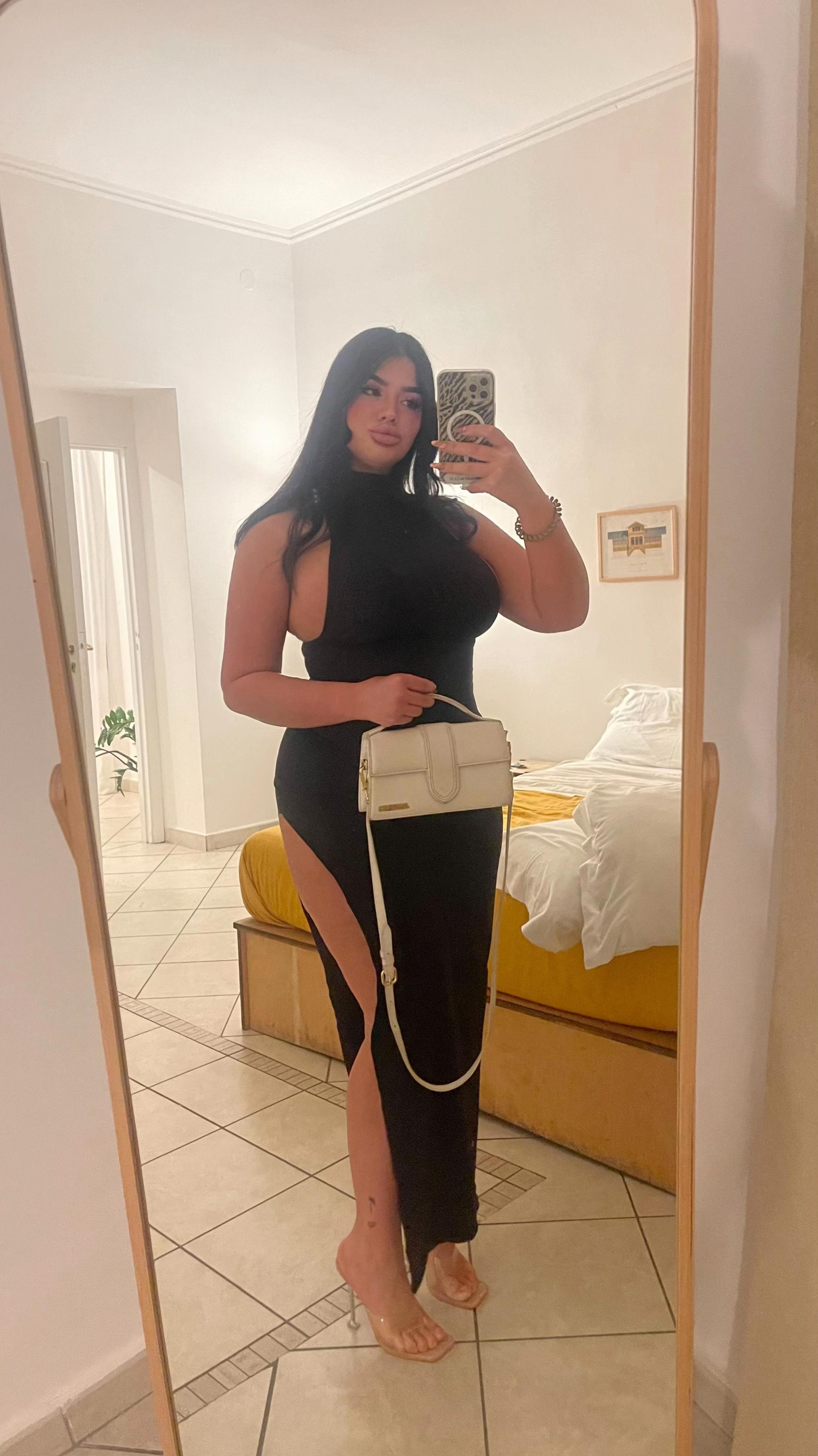 @Crudelia.🇷🇺
