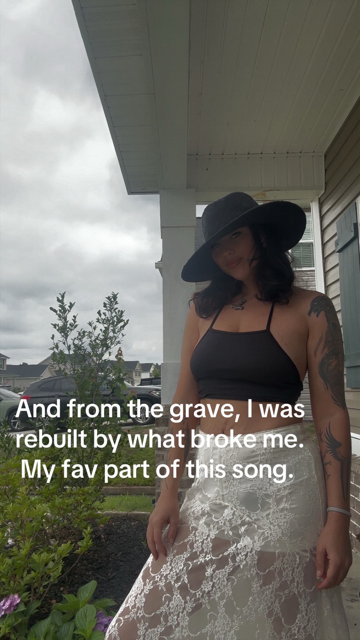 @Thatnorsepagangirl16