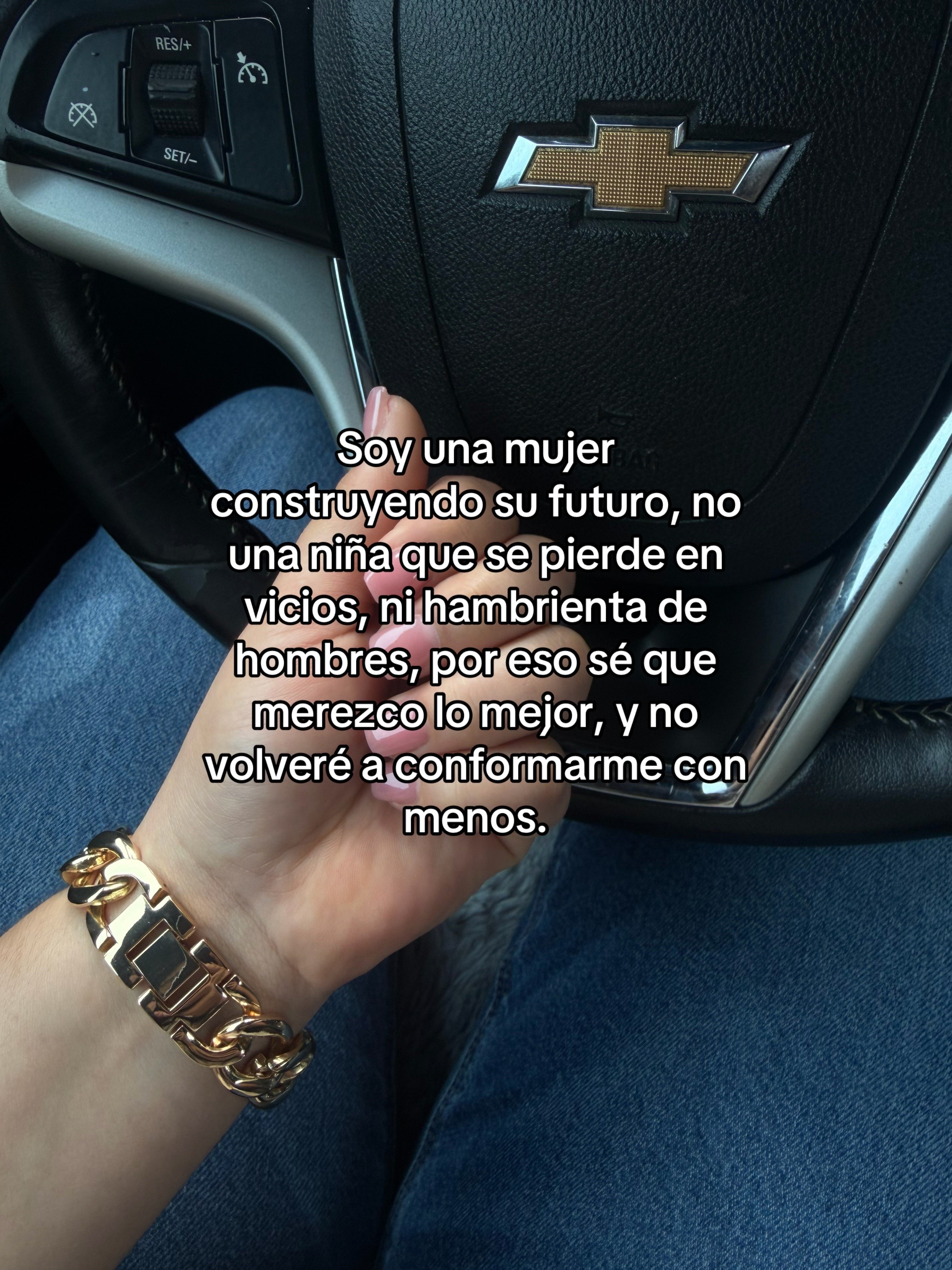 @…