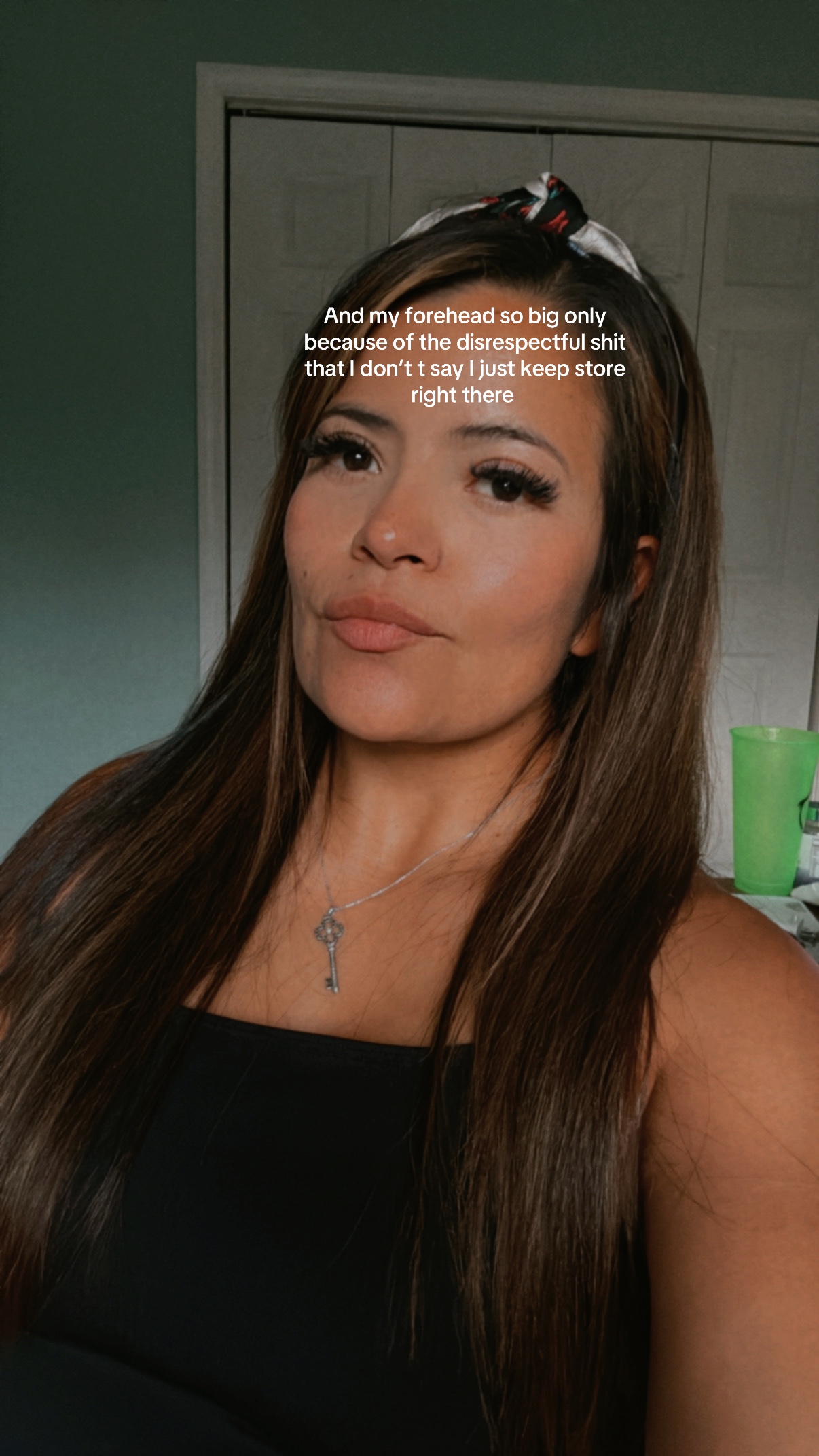 @Leniaa ✨333 🧿 🪬