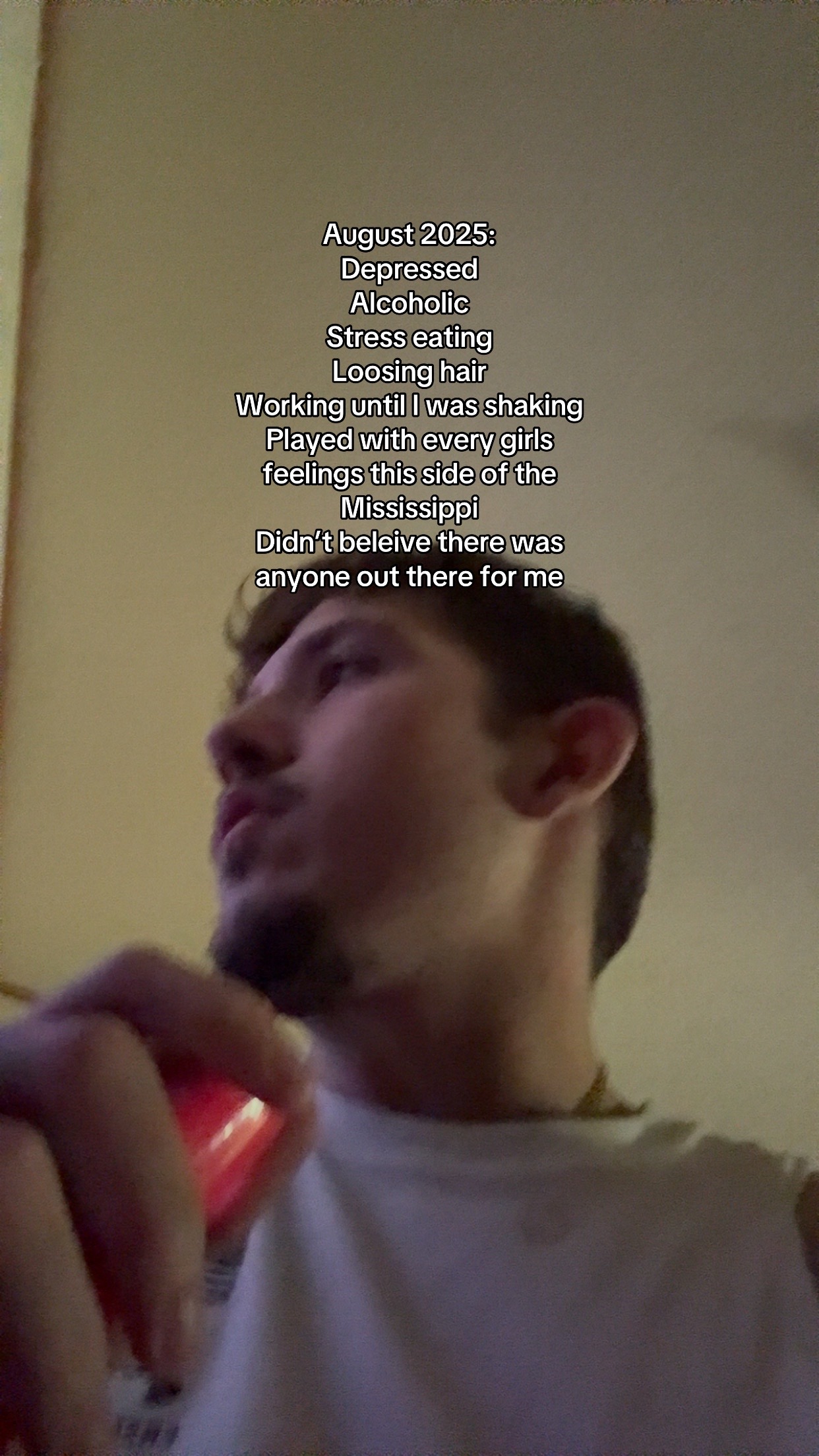 @swarpmasterrr