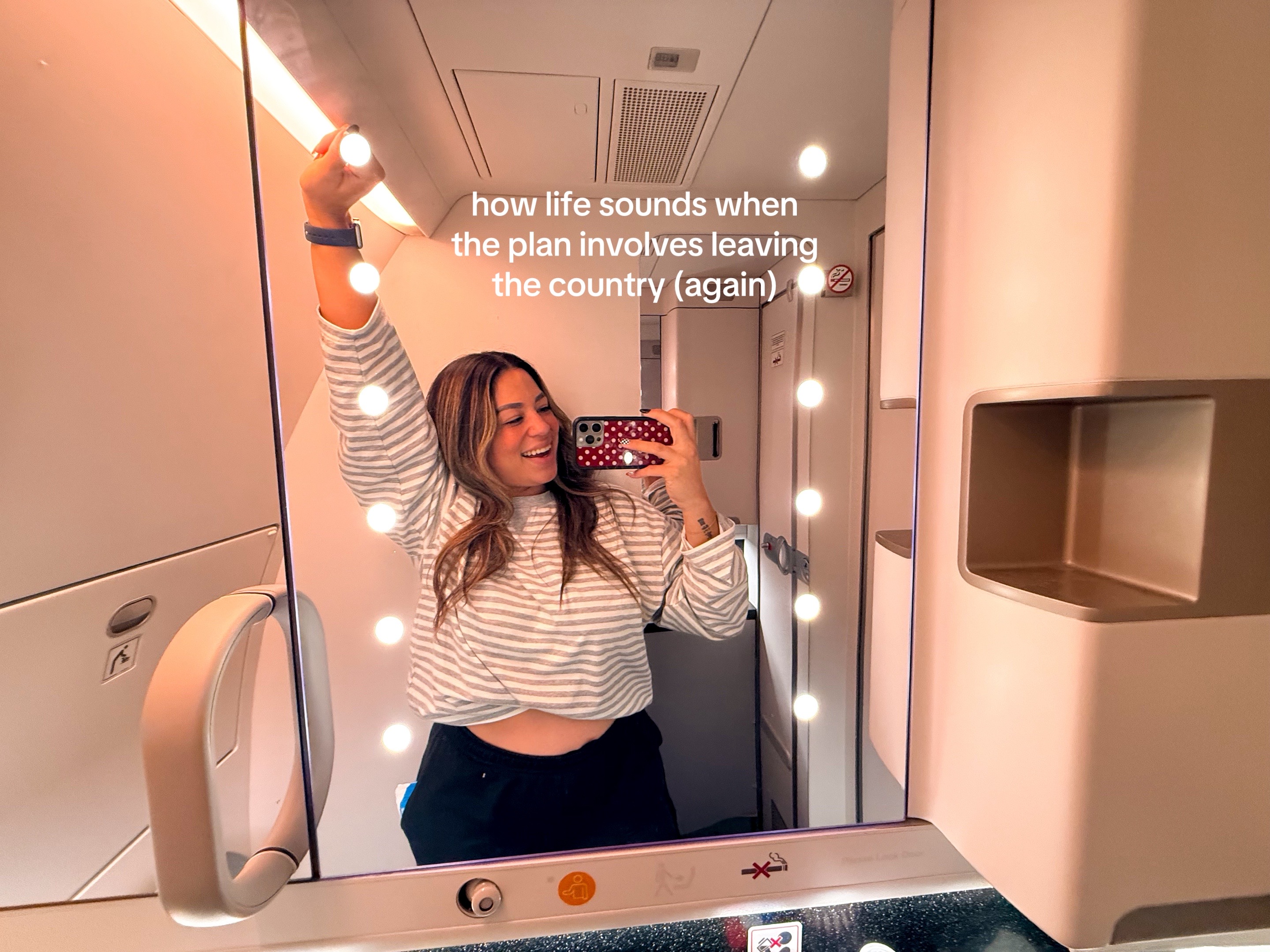 @Joanna |Adventure Travel 🗺️✈️
