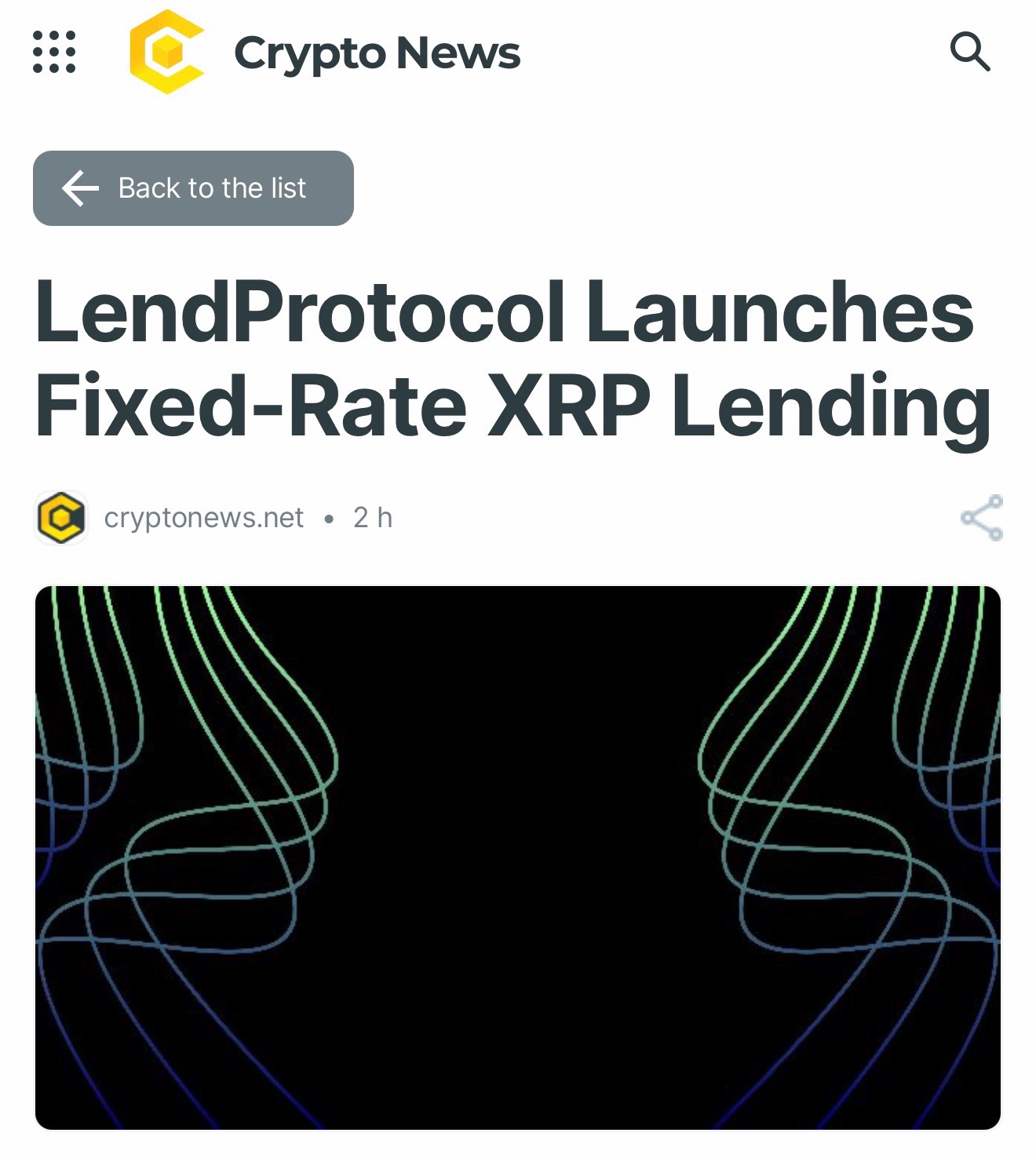 @GFIRicocryptoguy