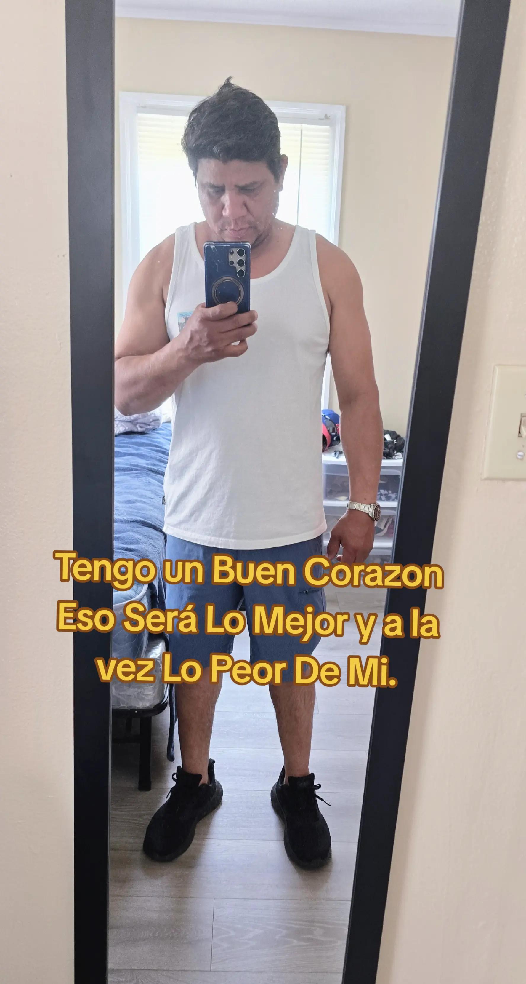 @Roque 505 Momo⛰️