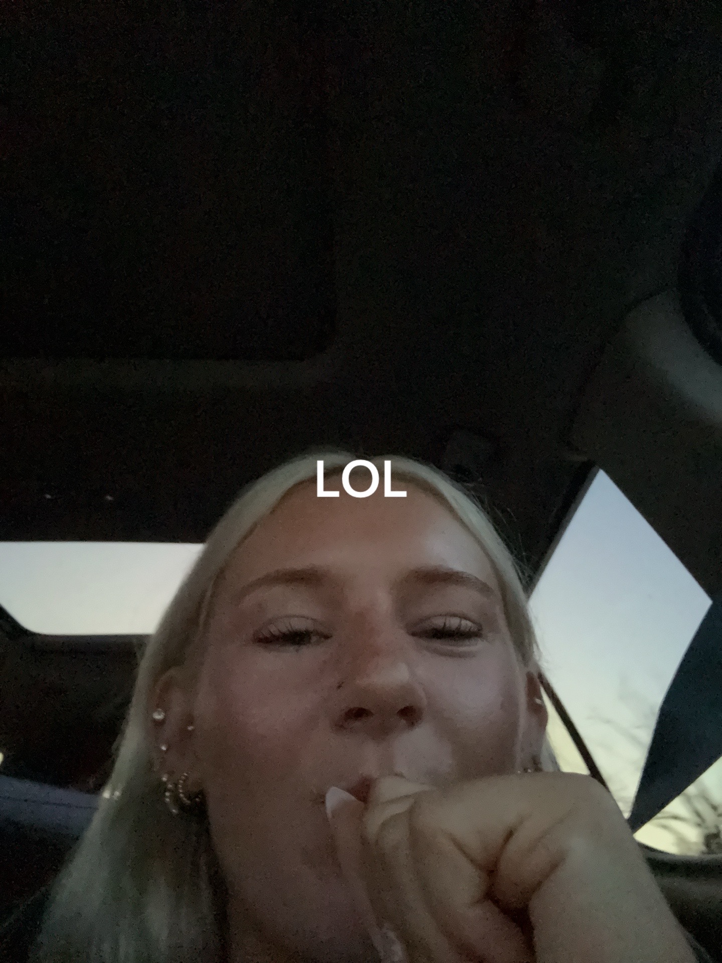 @blondetortoise