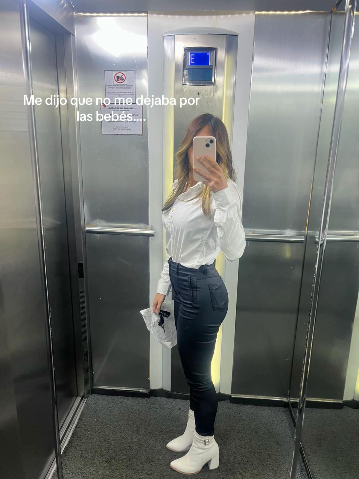 @Romii🎀✨