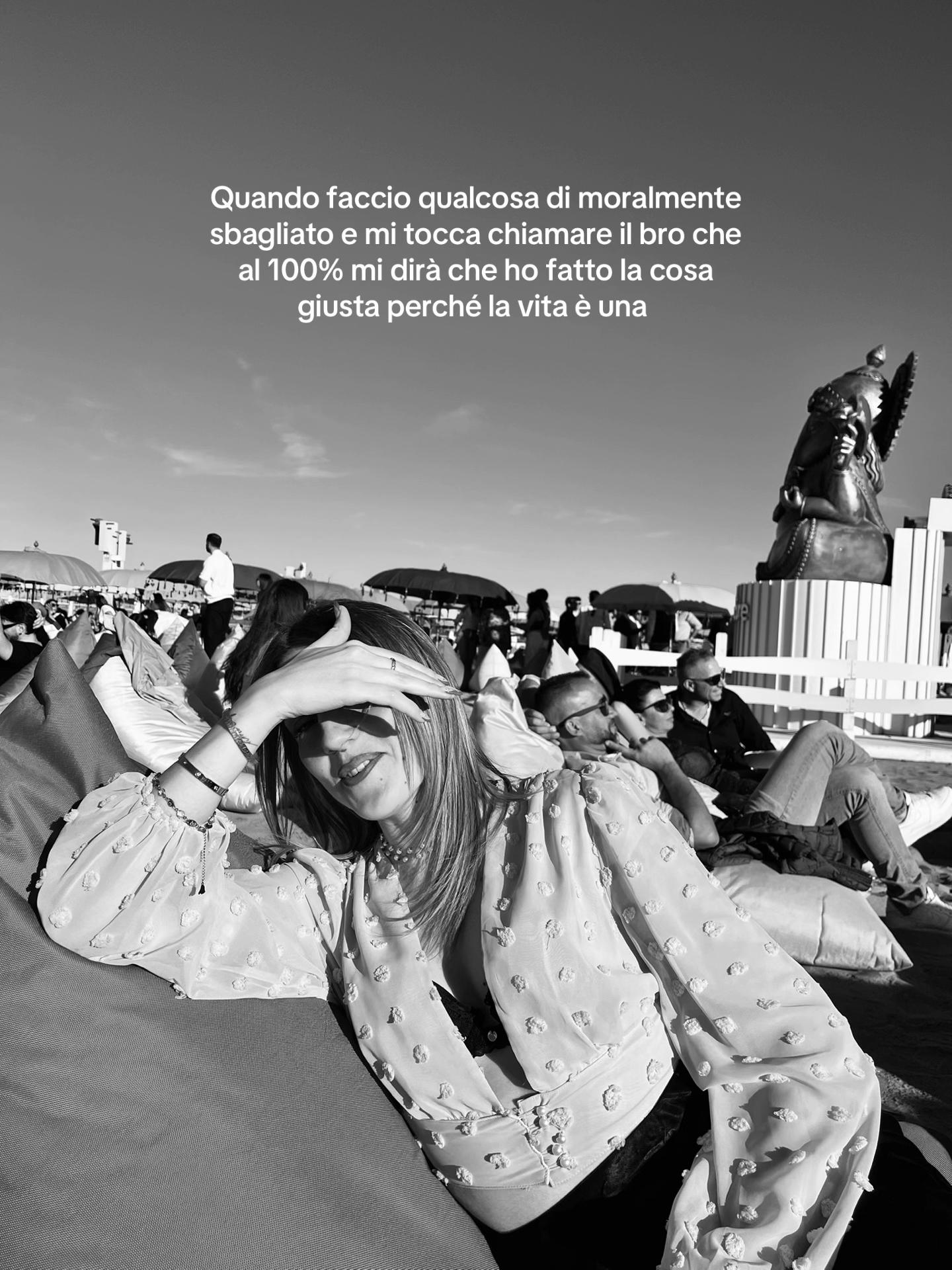 @Martina Rotondi