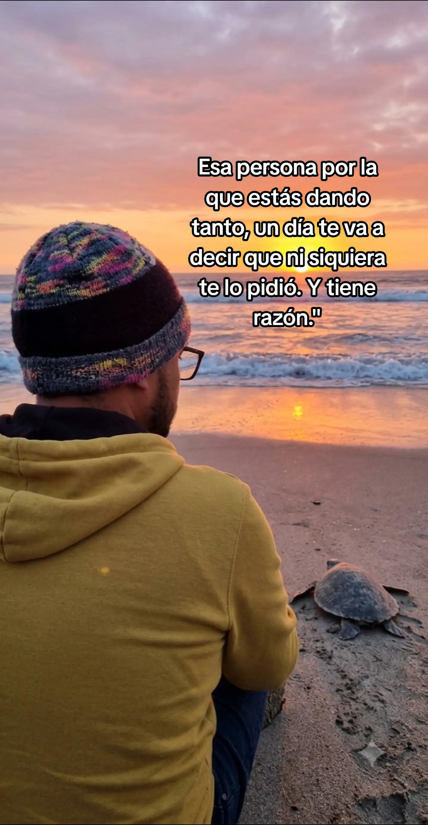 @✨️𝚓ｉ𝚖ｍ𝚢ｂ𝚛ｏ𝚜✨️