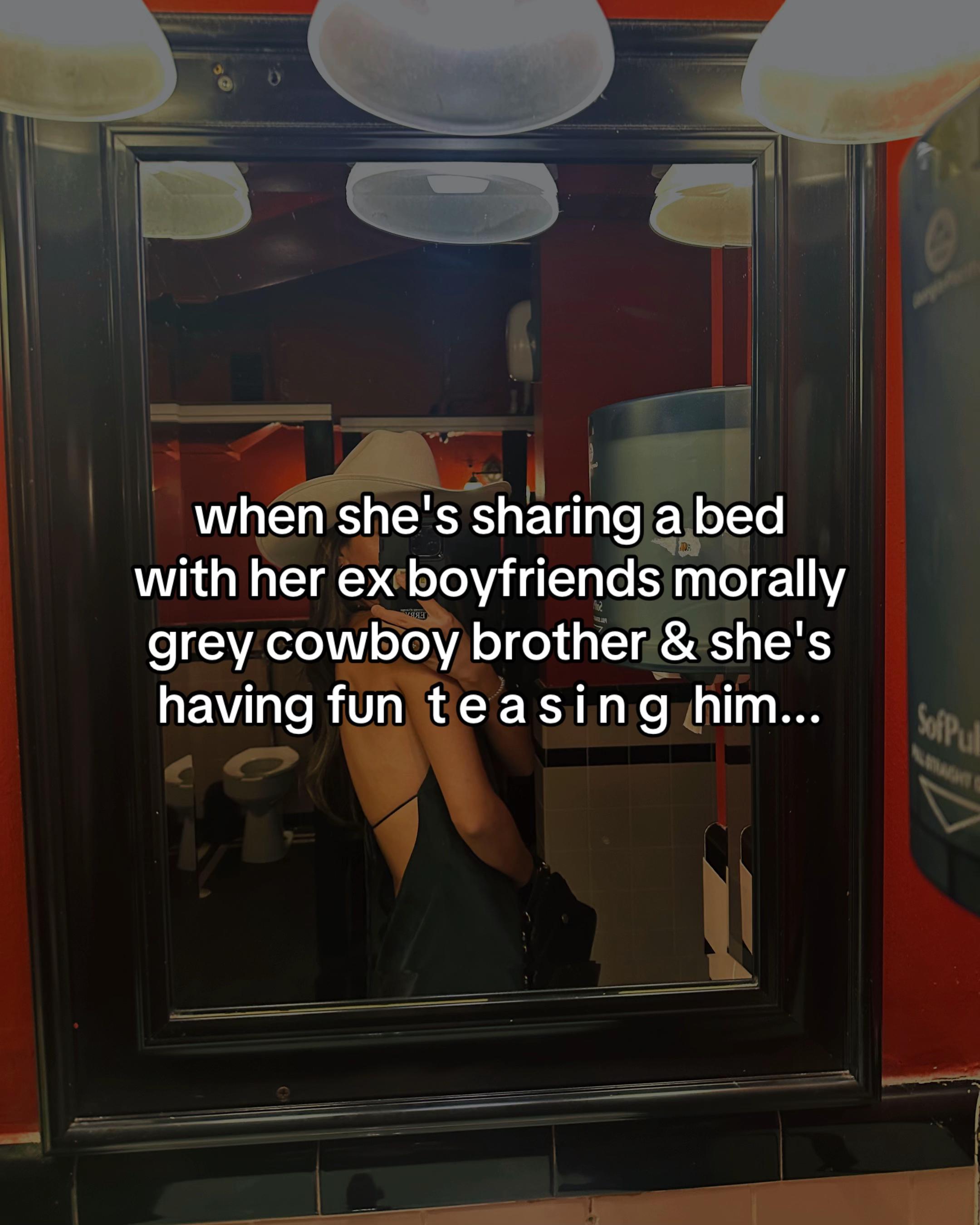 @ariel hendrix | author