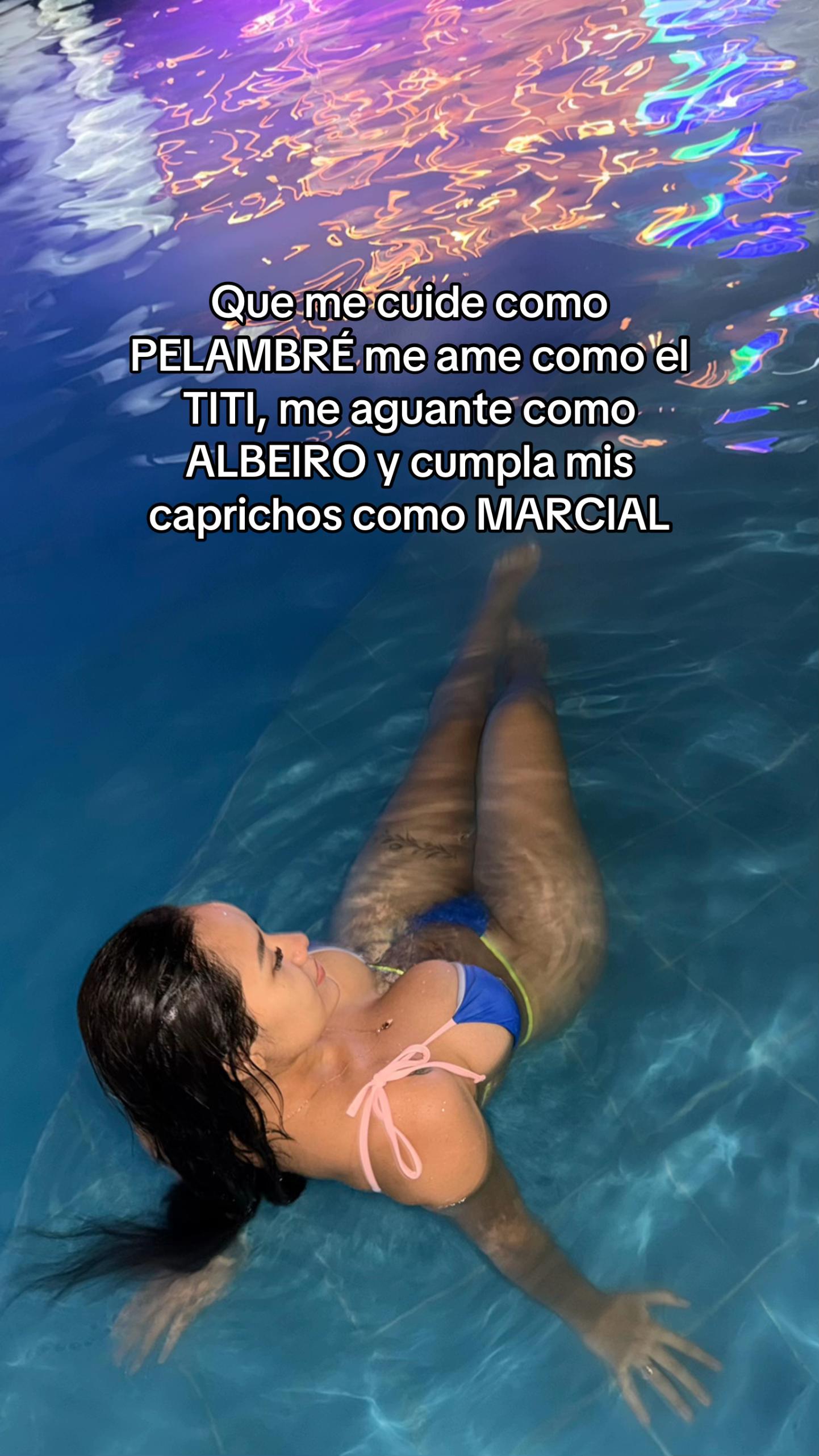 @XIOMARA ❤️🔥