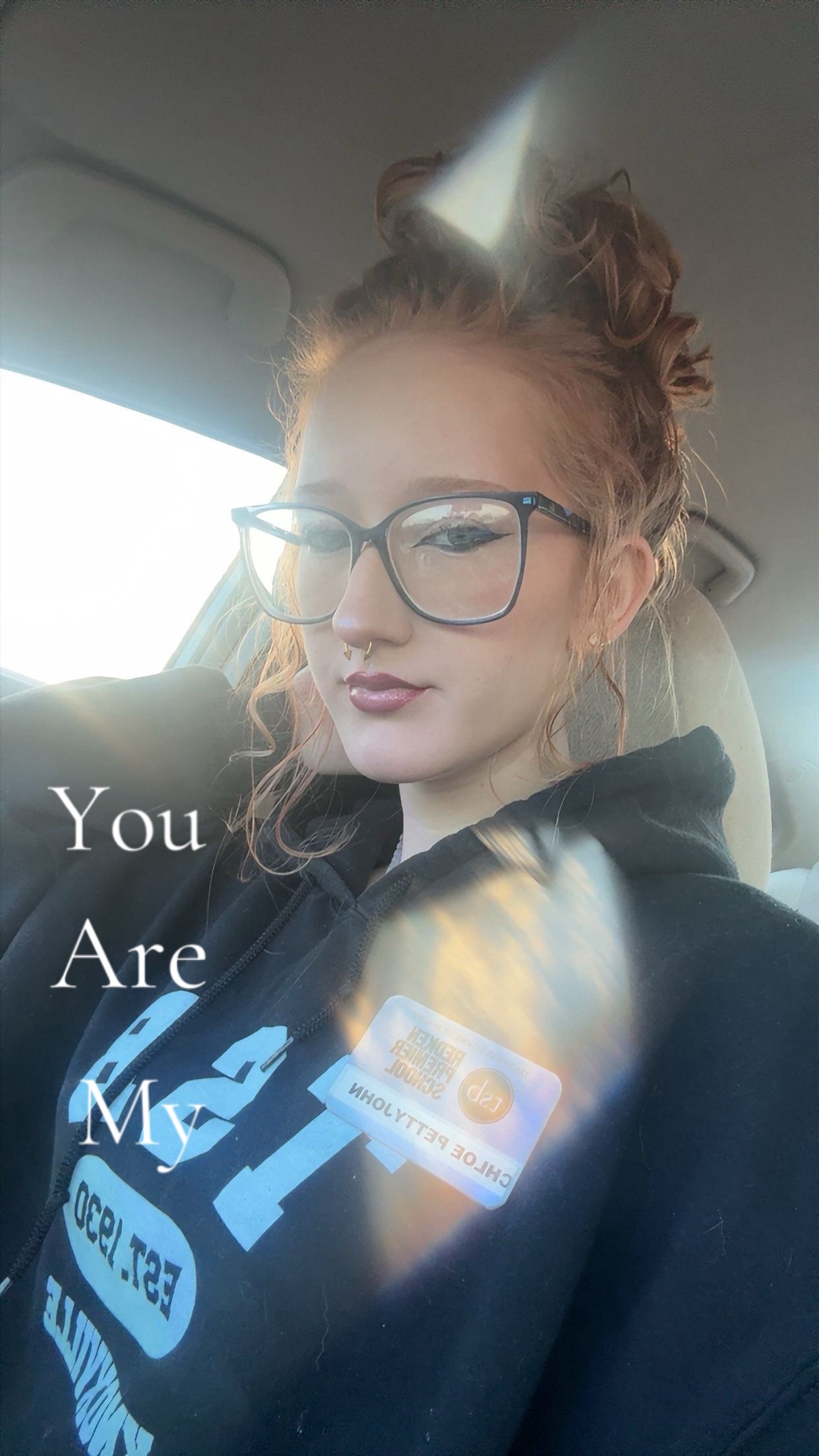 @red.4407