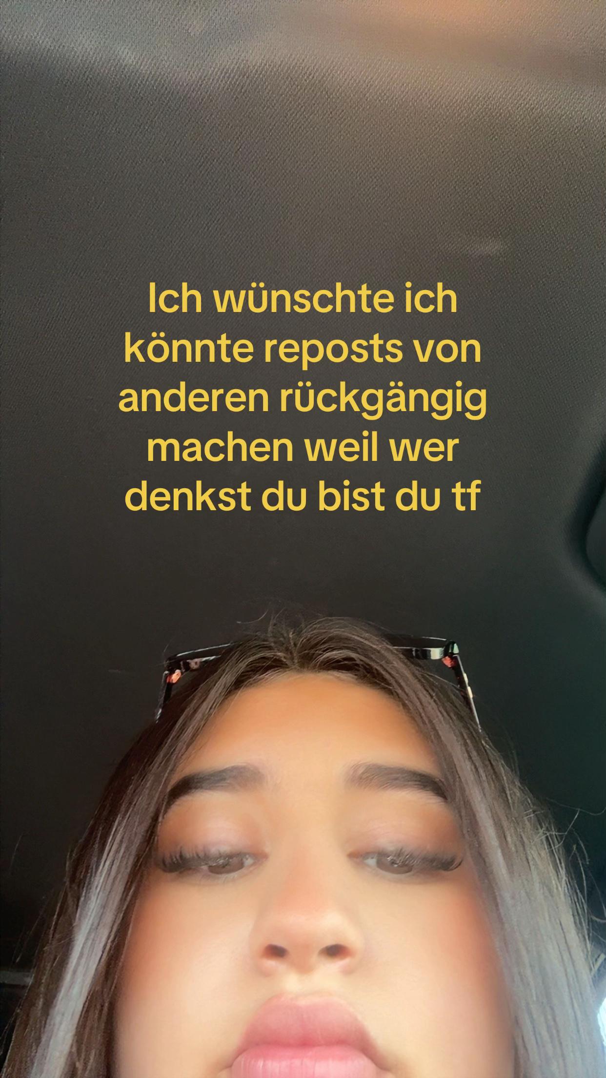 @⁉️