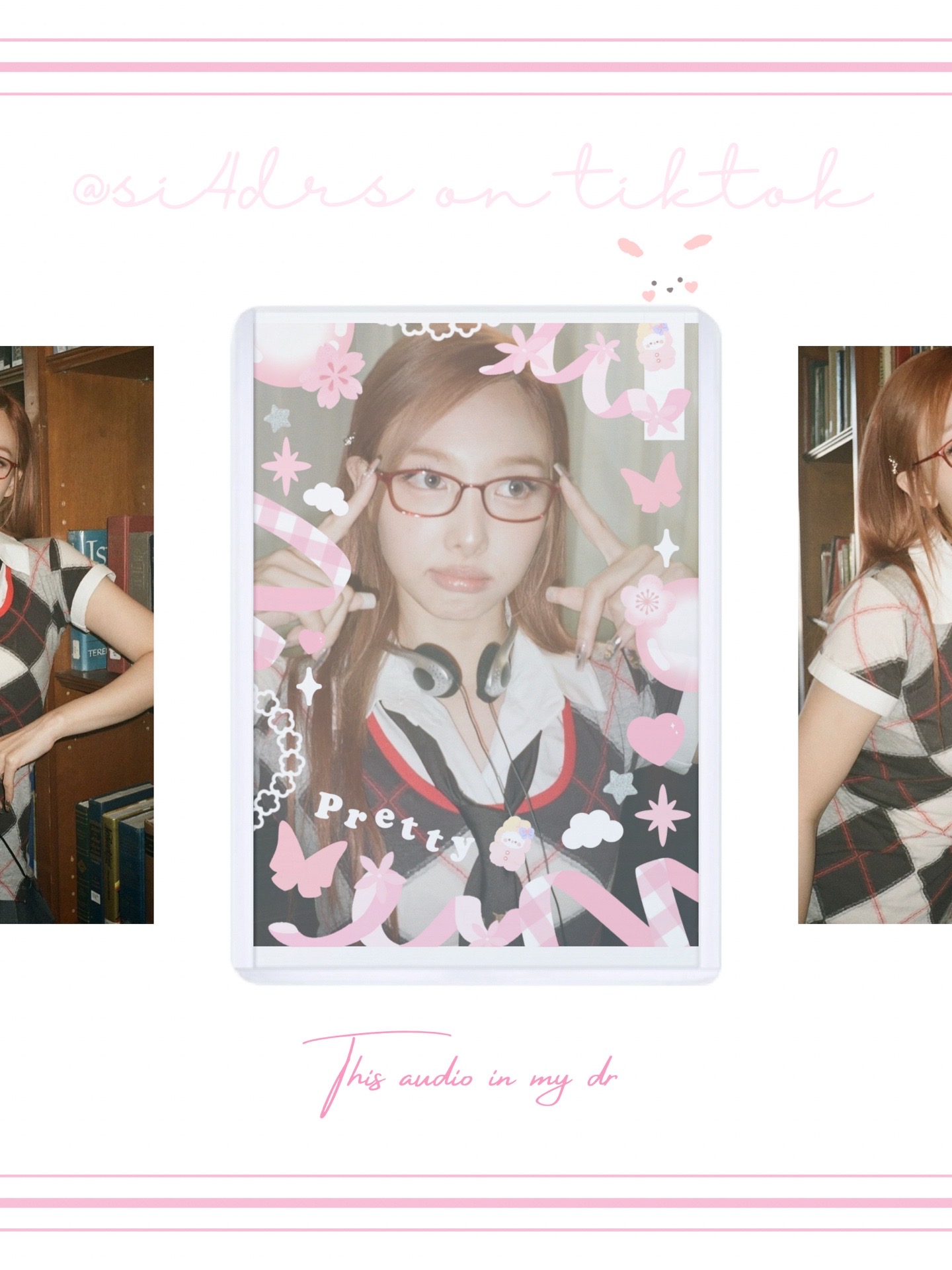 @๊ฐ ๐ข๐๐. เซฎโ ´ ๊ณ `โแ ๊ฑ