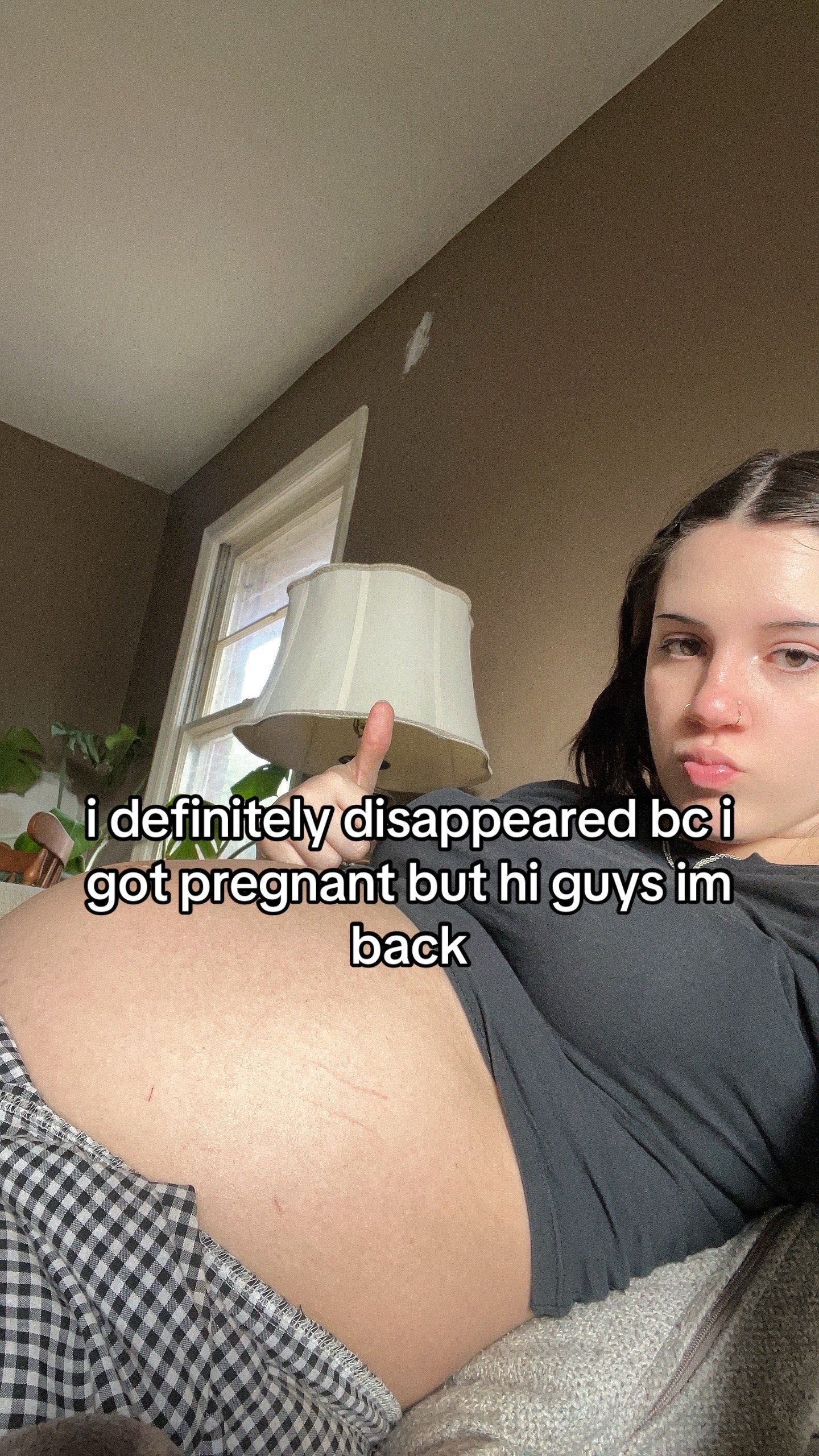 @camille