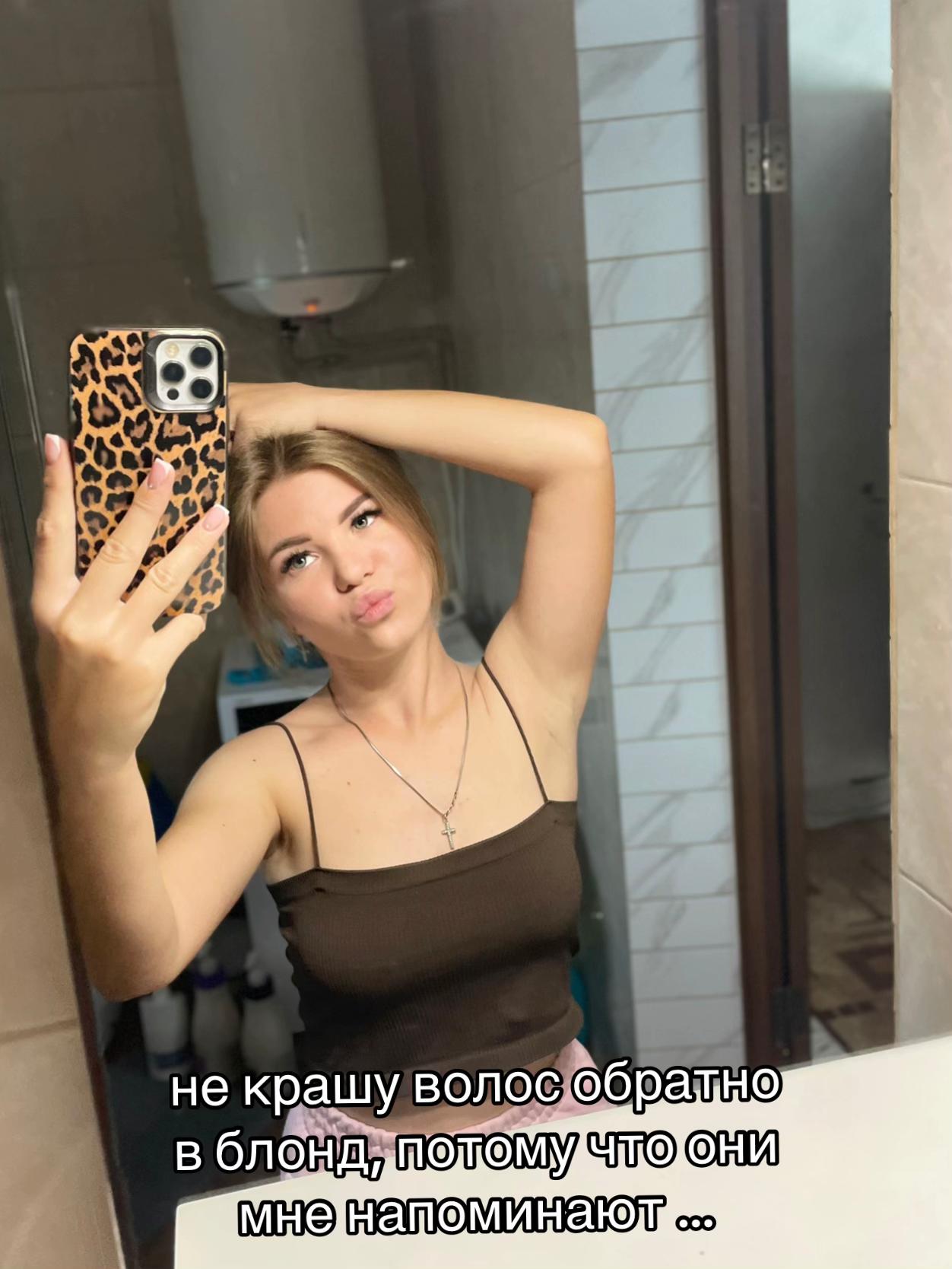 @_an_01._