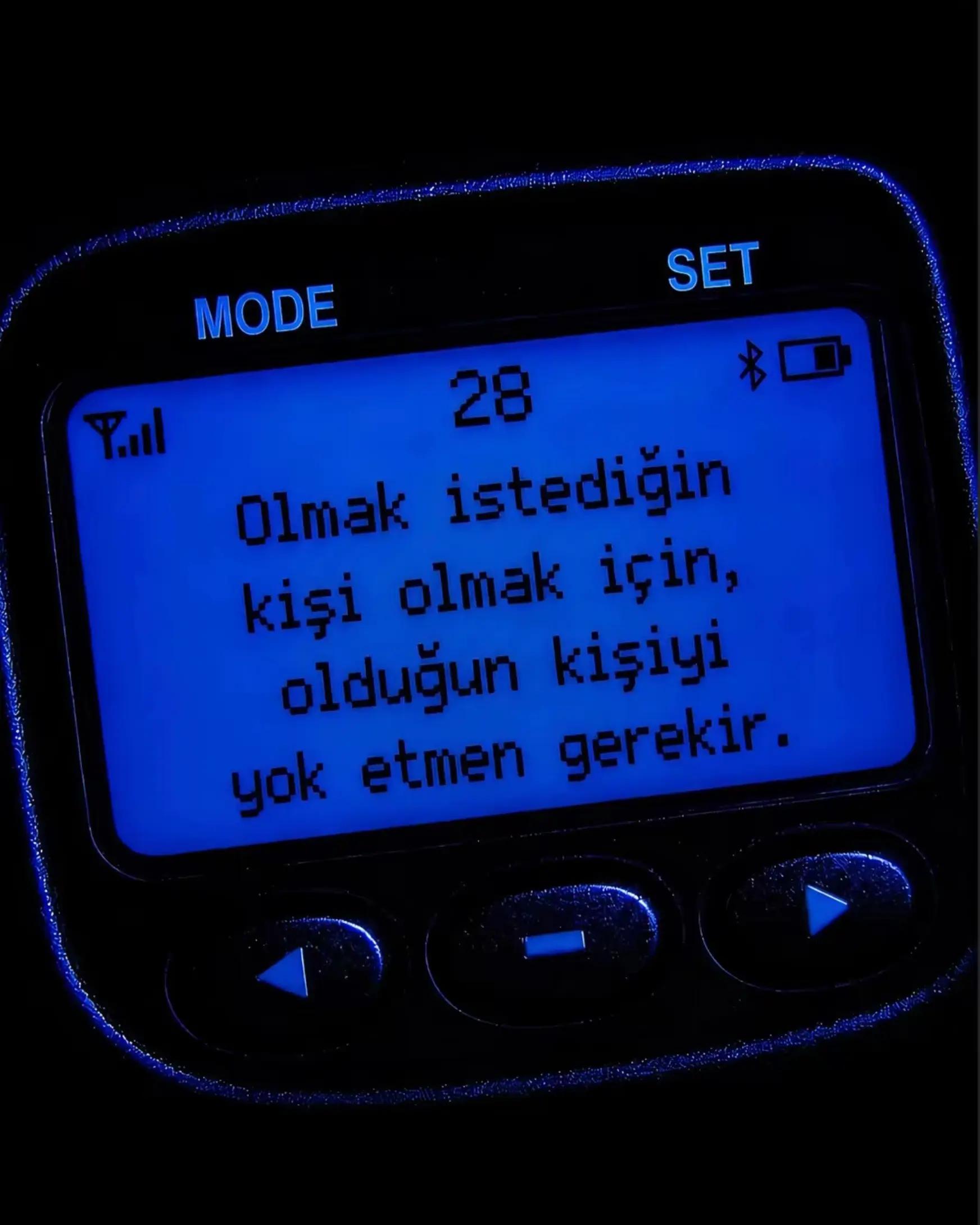 @Tuğrul