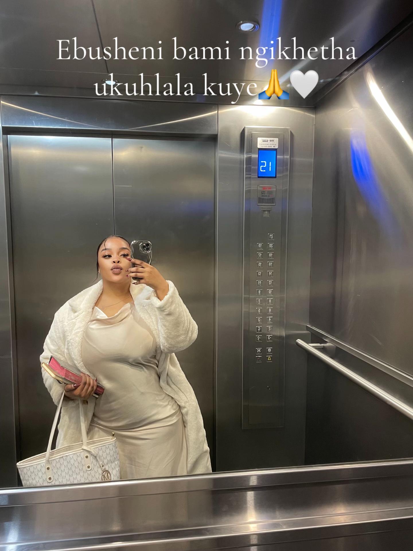 @Layca🤍