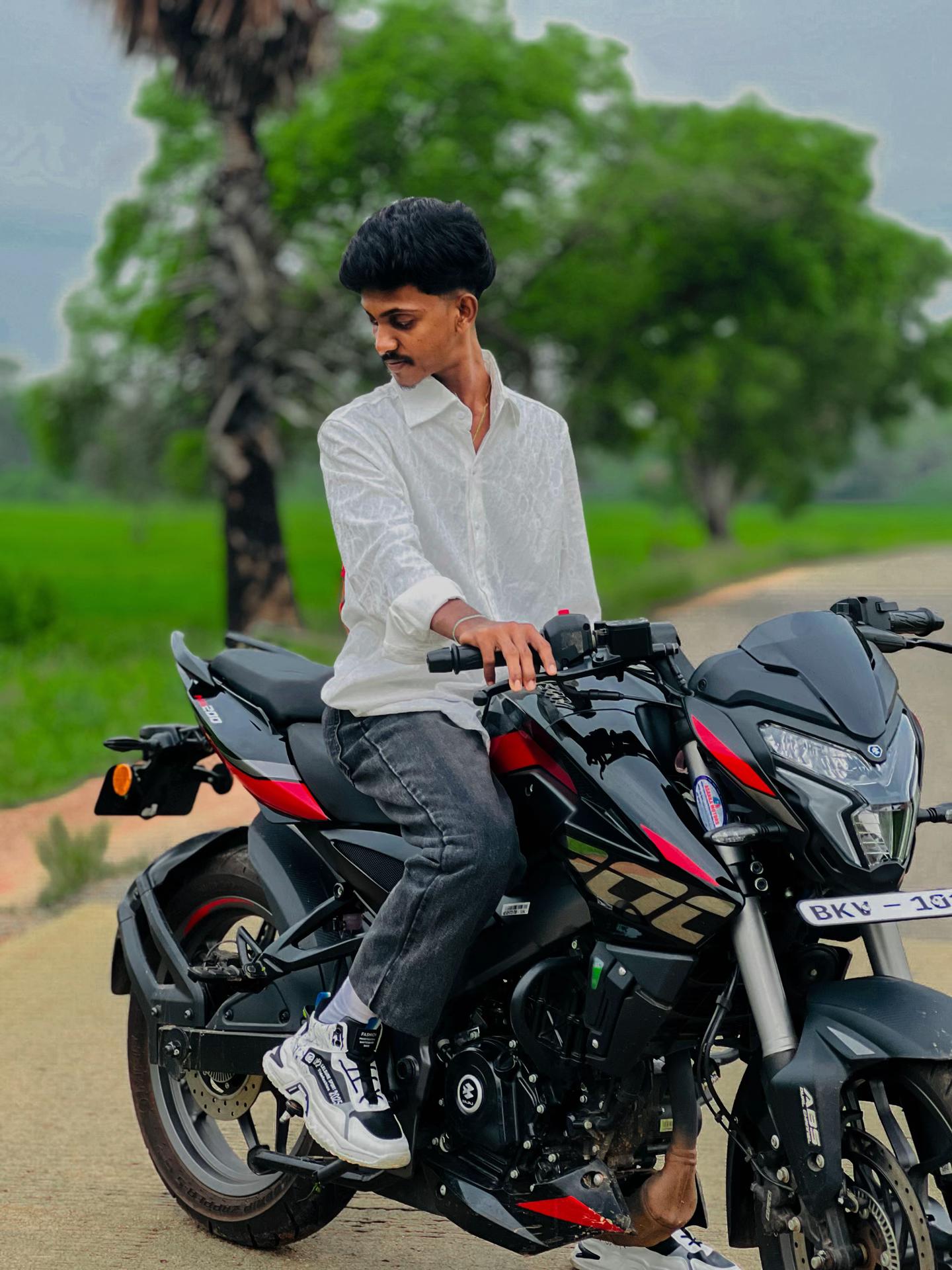 @vishwa_66