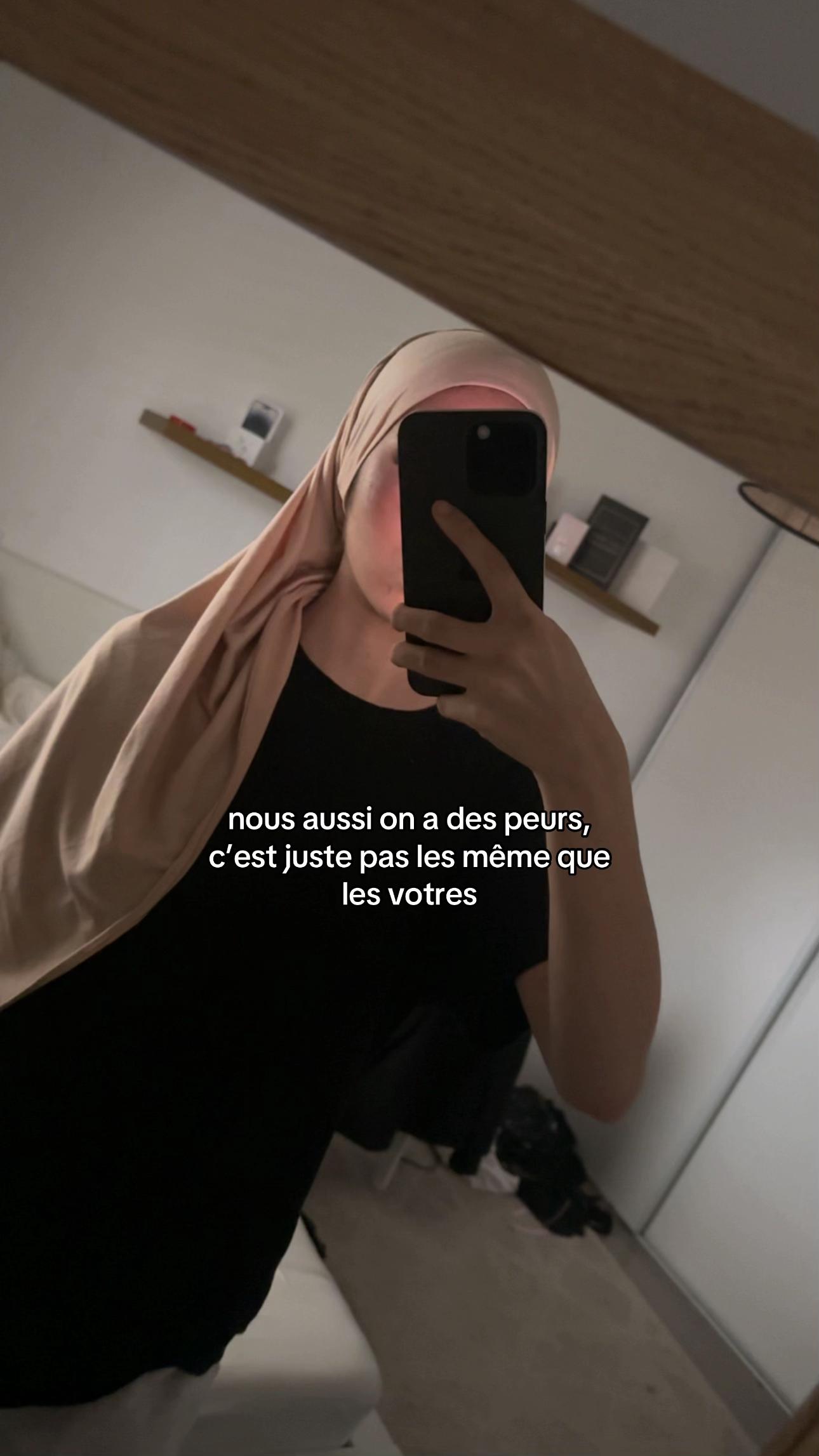 @user28276638