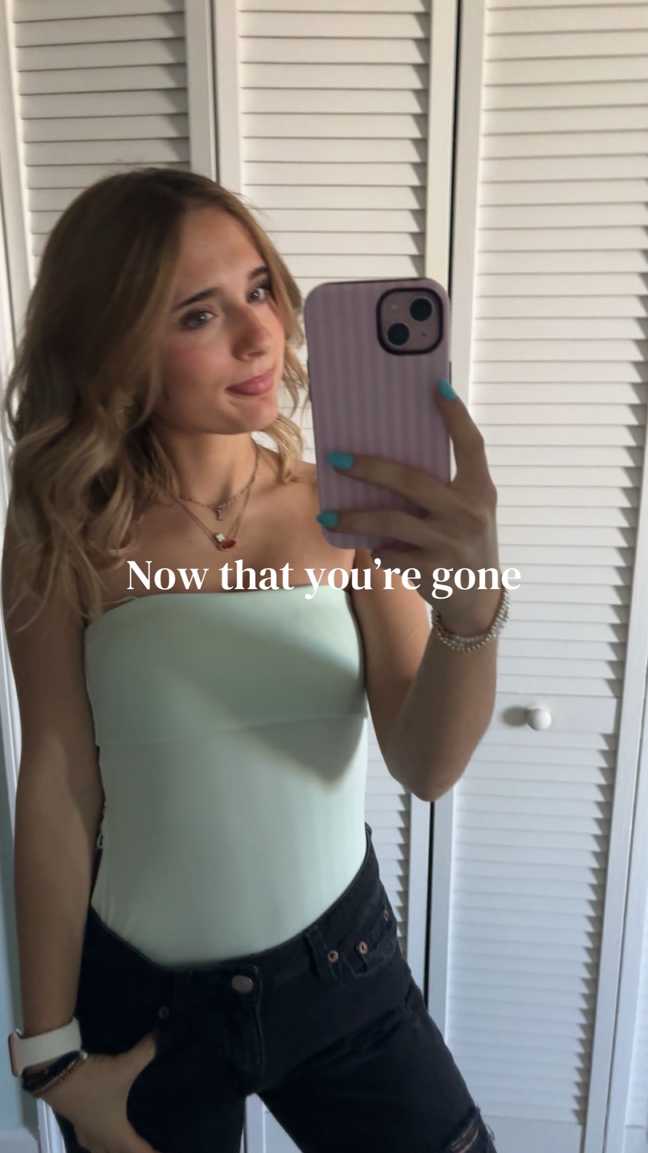 @katie_2710