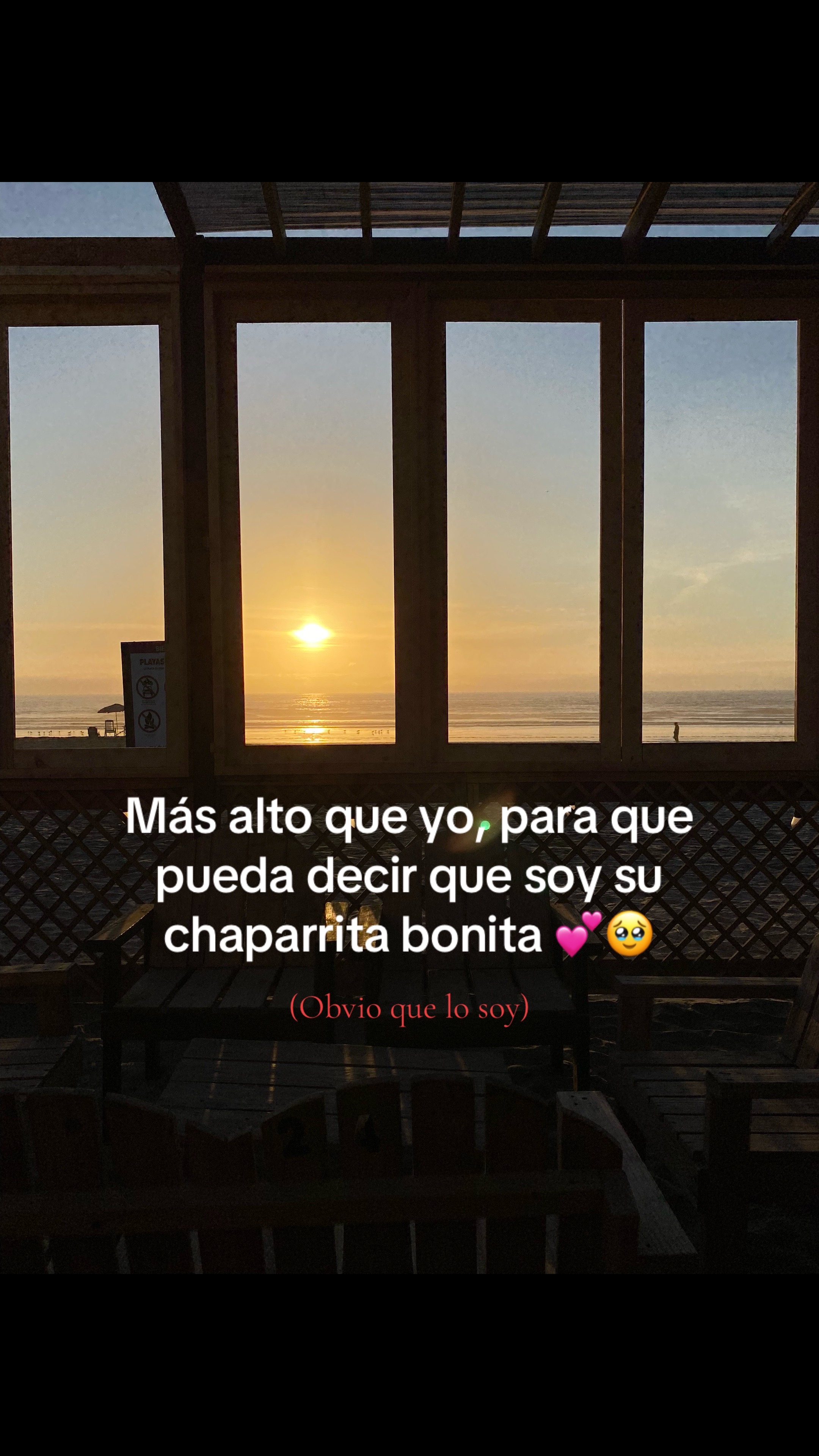 @Jiya 🦋