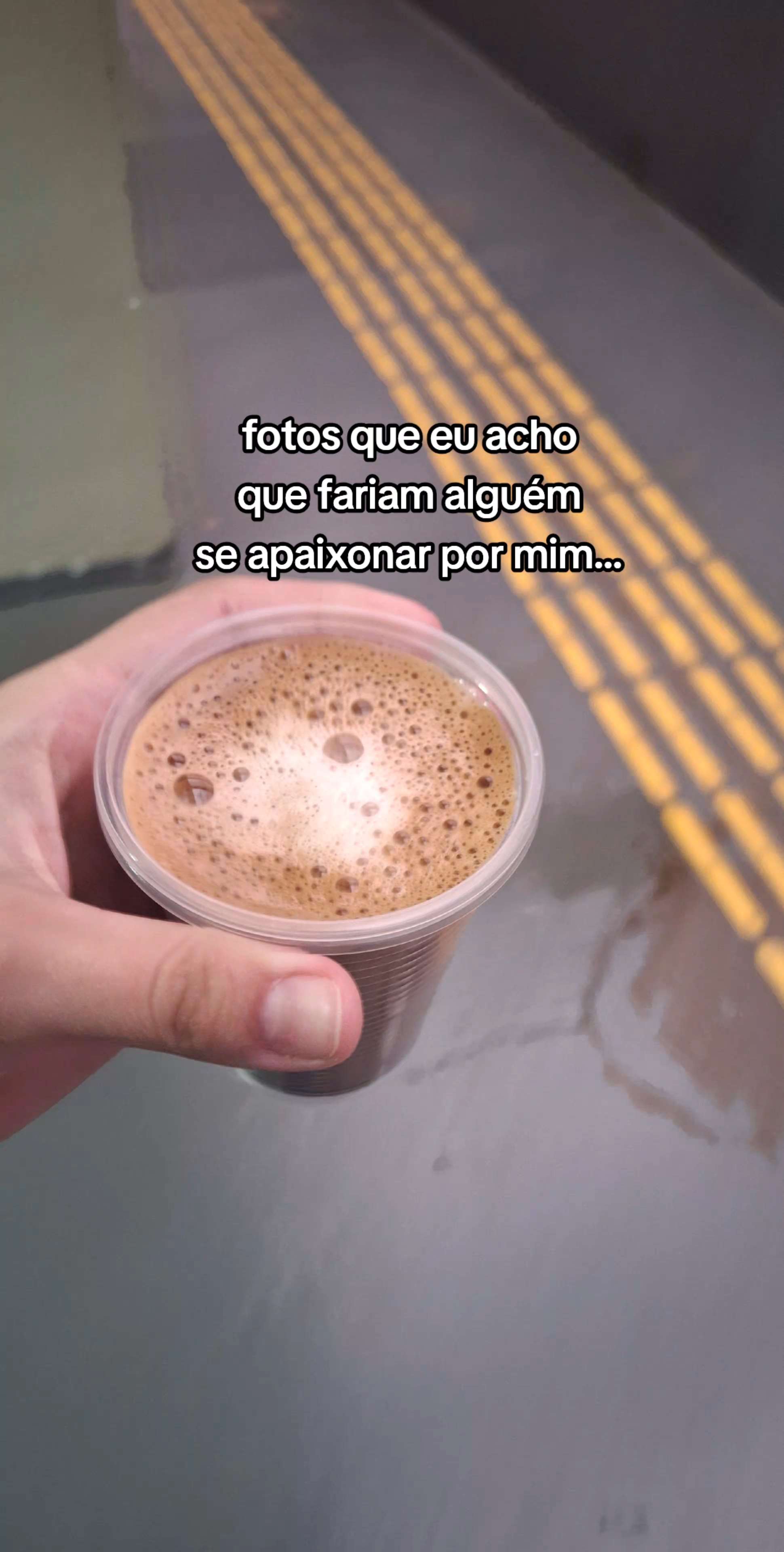 @Barbara Costa 💙