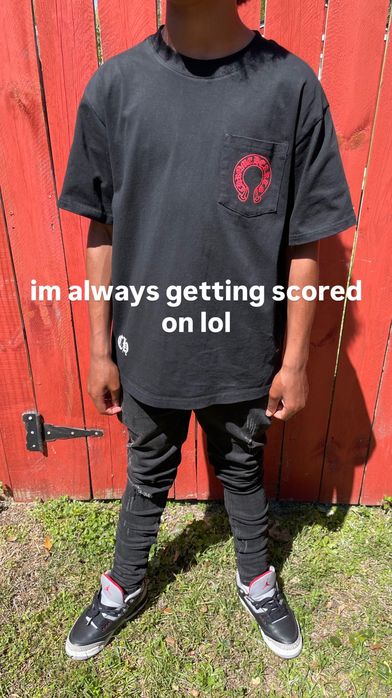 @⃟