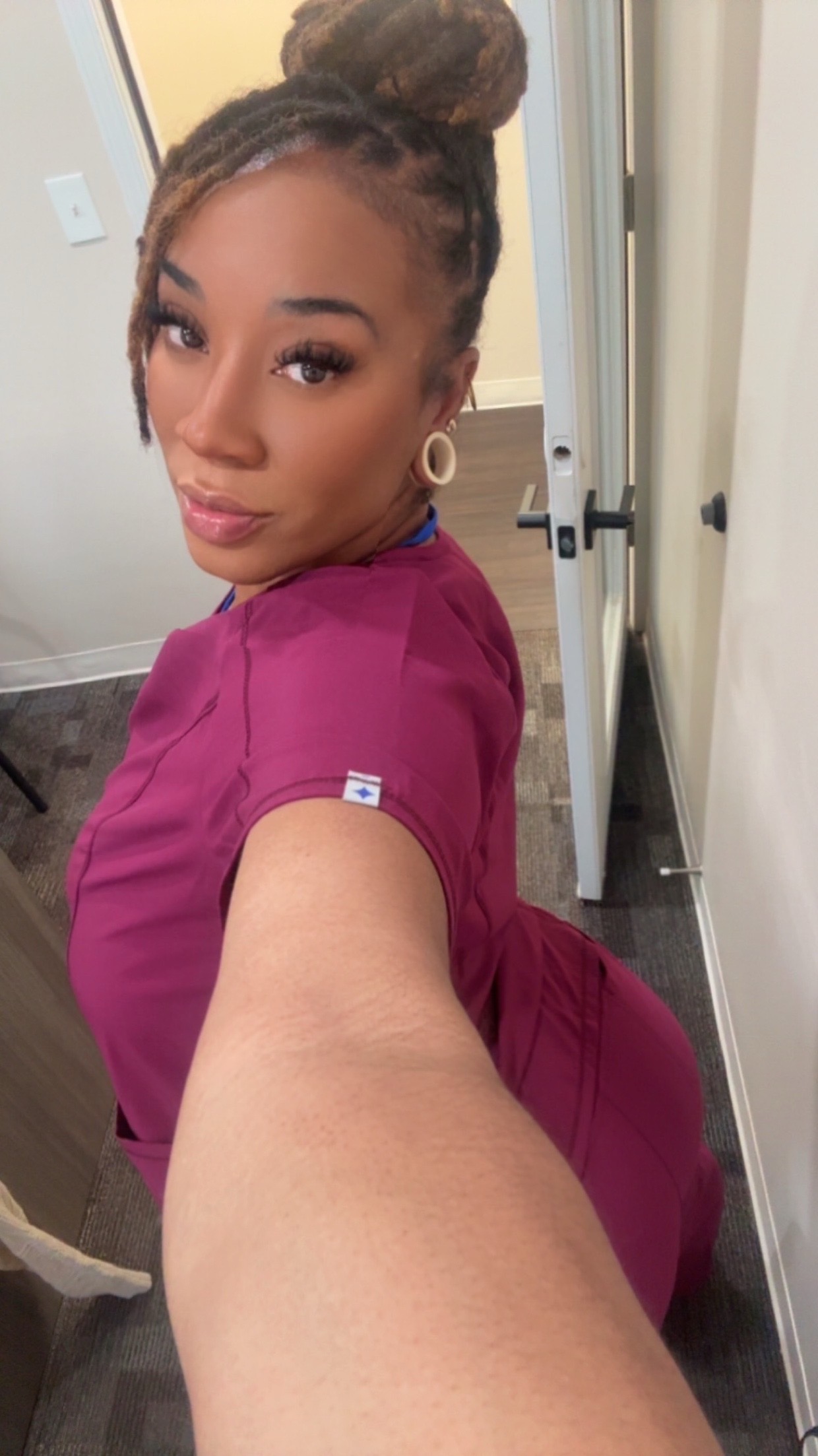 @Jasmine_Beenraw