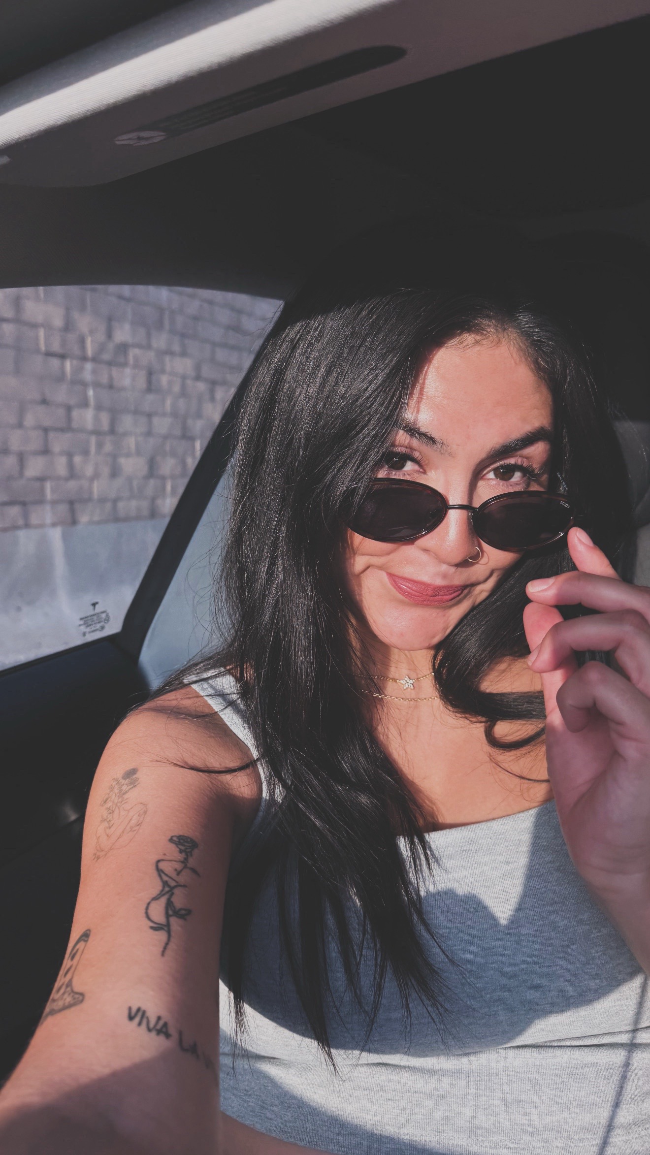 @ThisTooShallKass