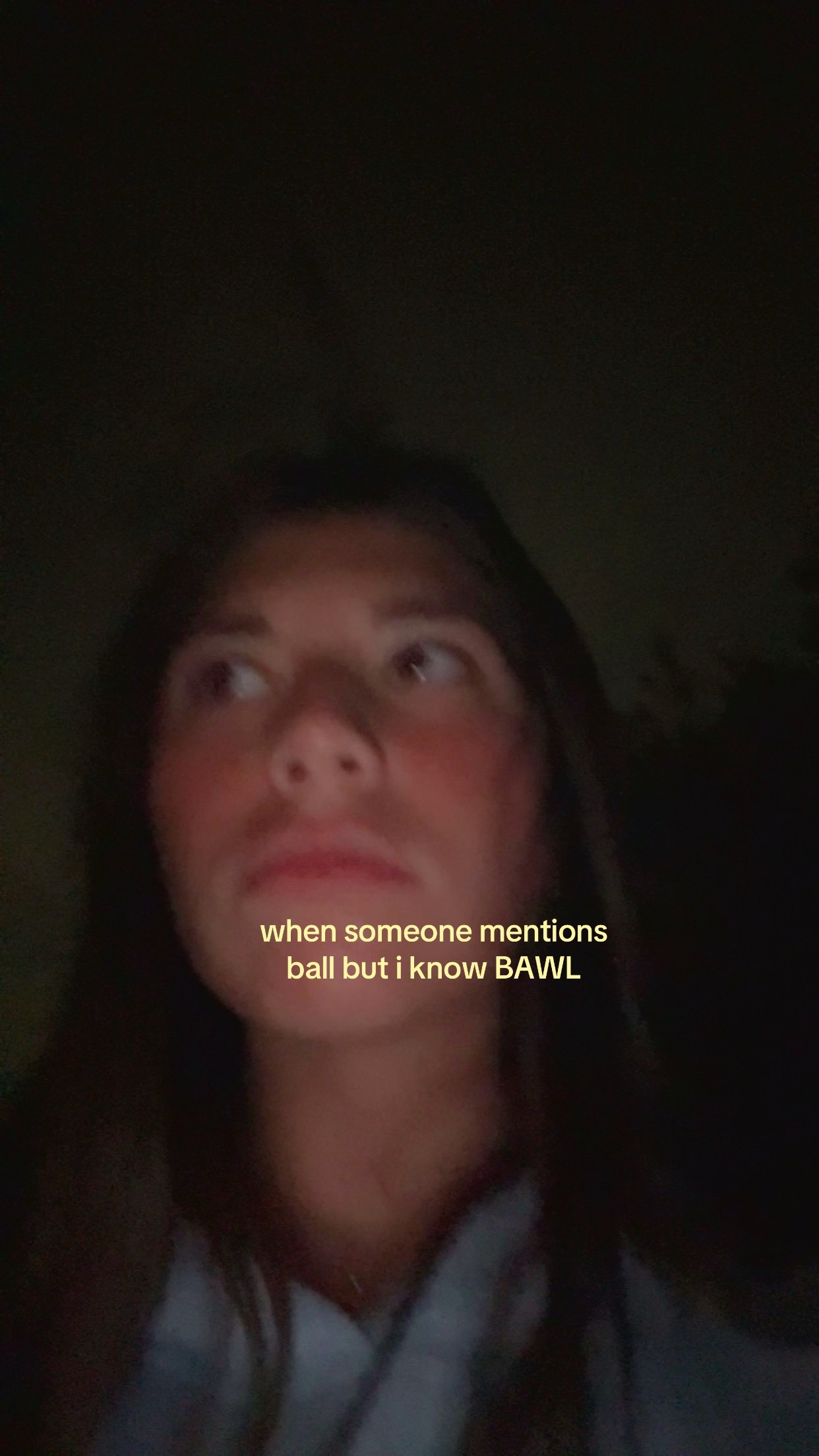 @shh