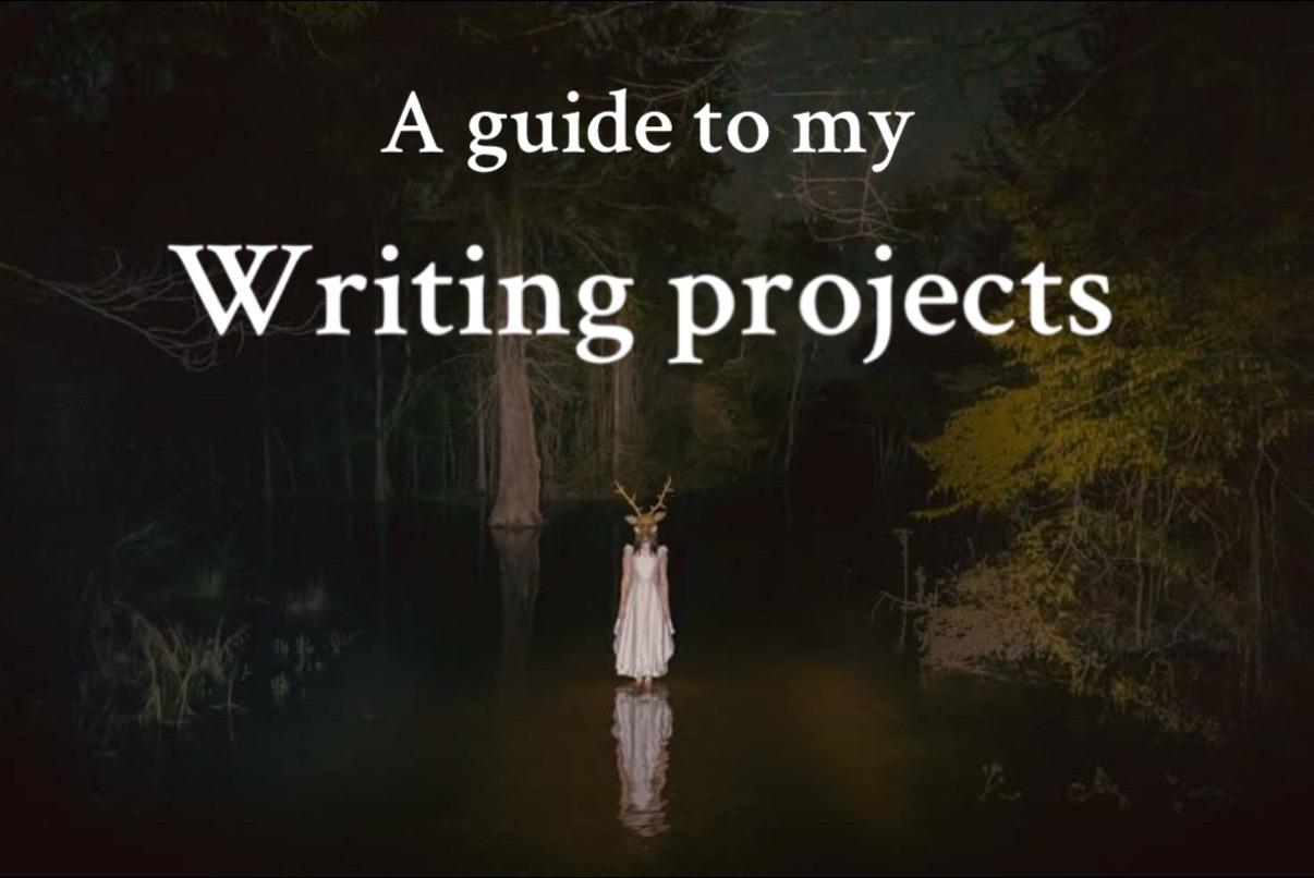 @author_AlyssaVM