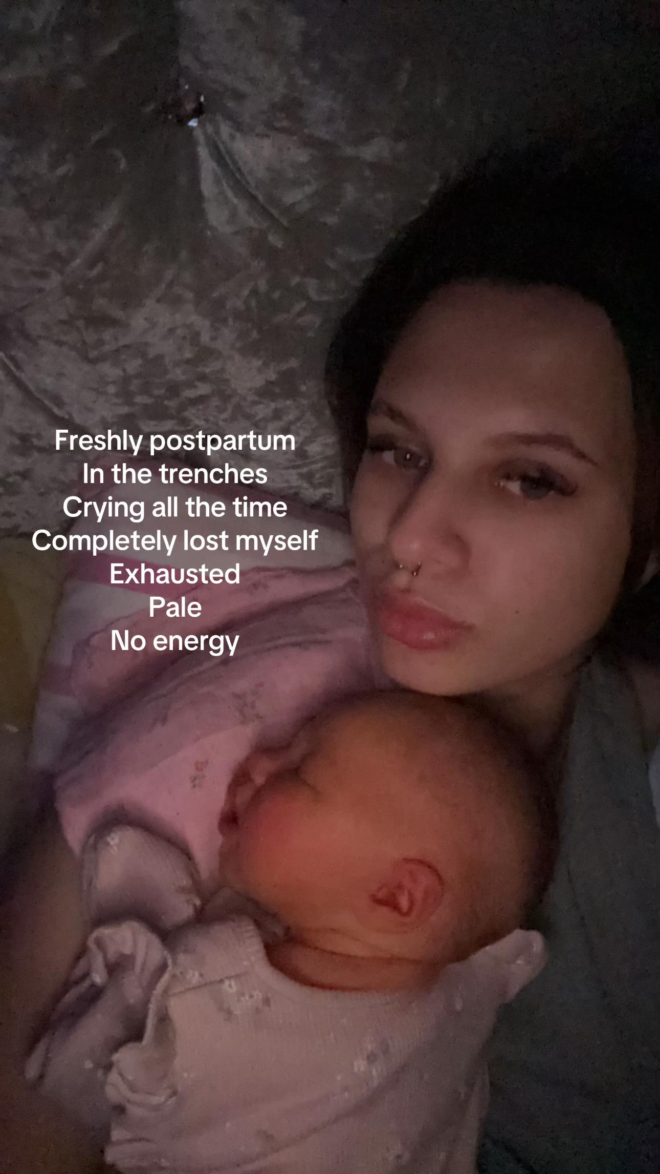 @Jordyy