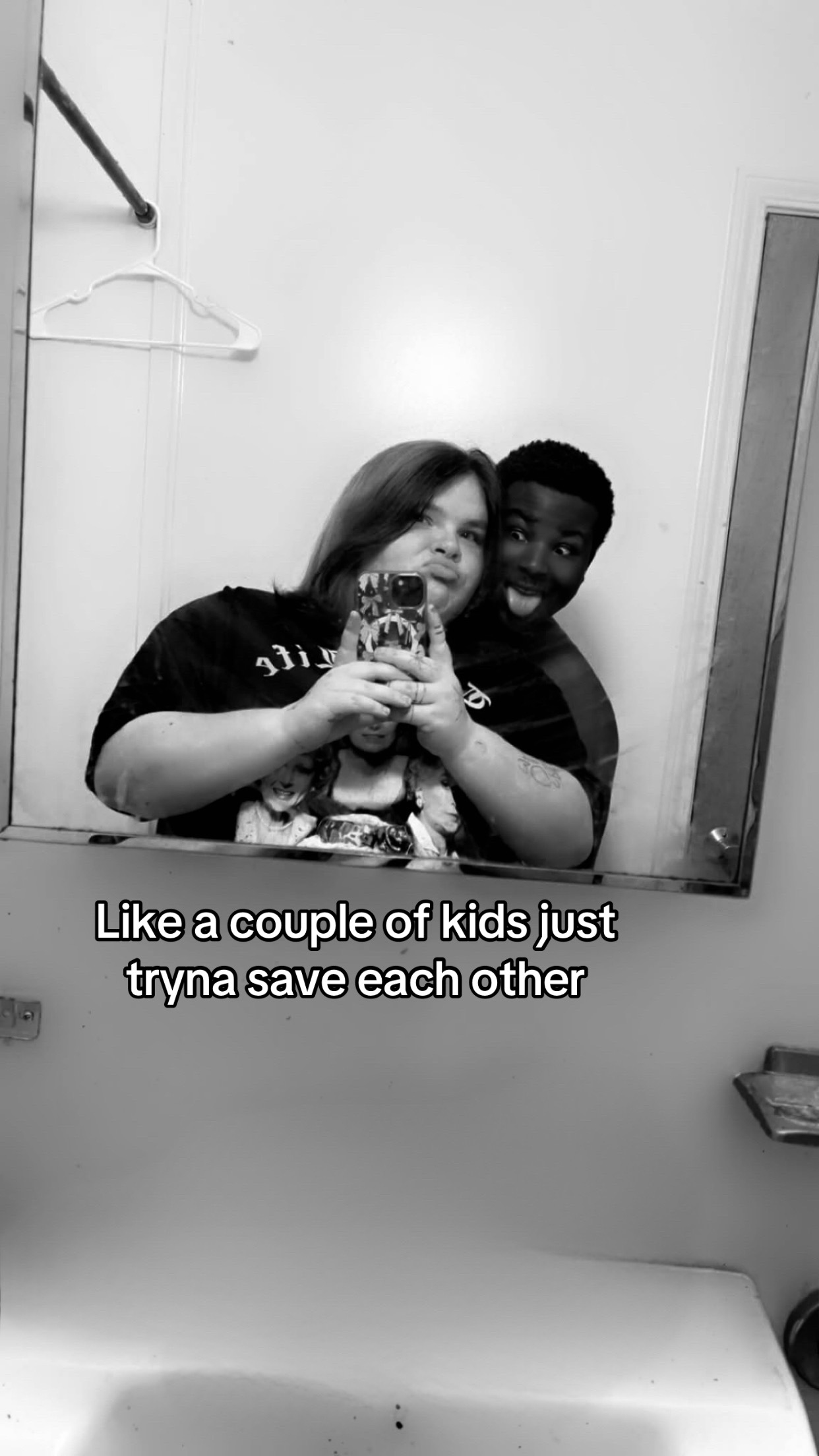 @Anna