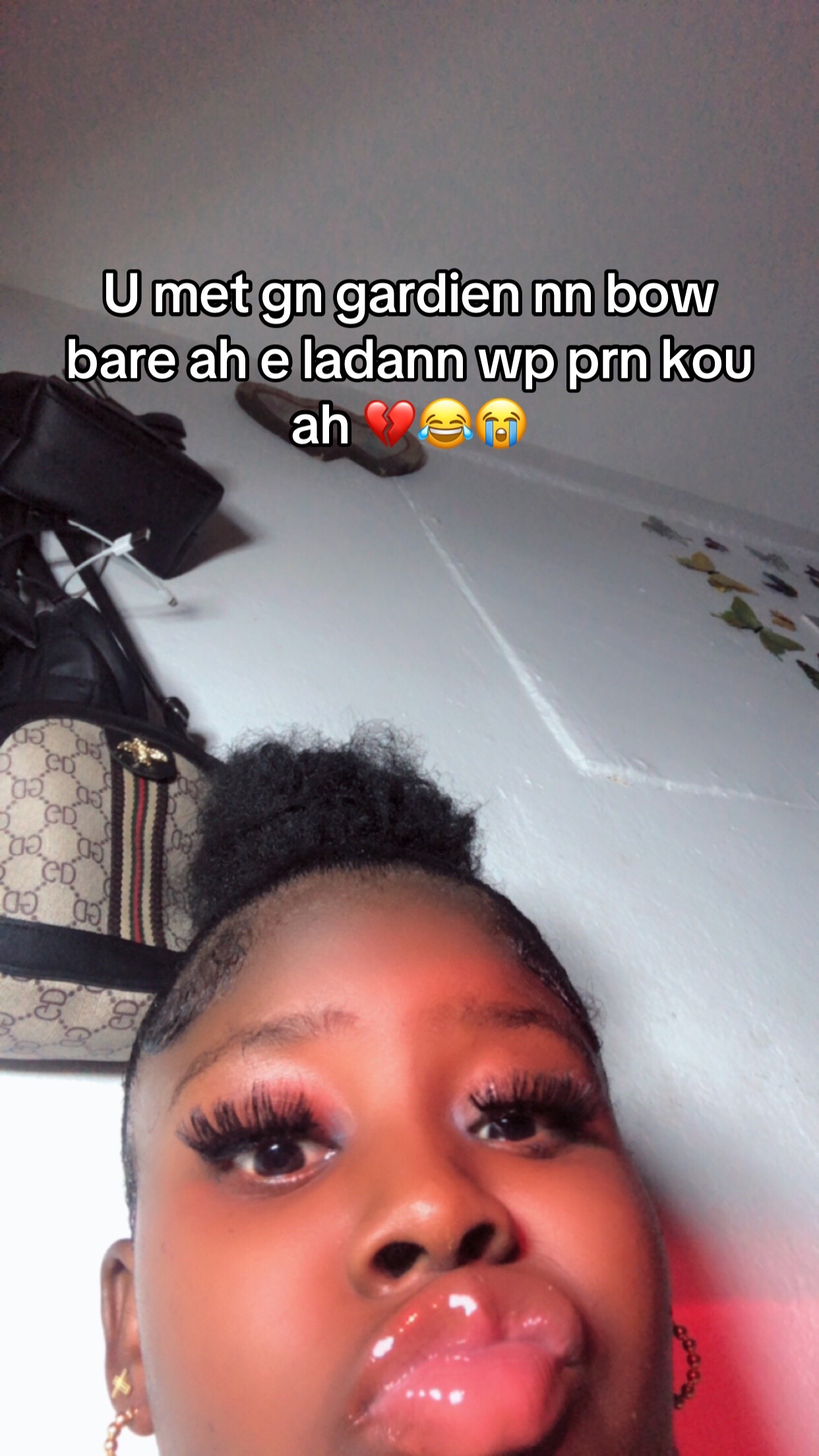 @&bull;&bull;||Bwatl&eacute;t 🫂❤️Jay||♾️💕