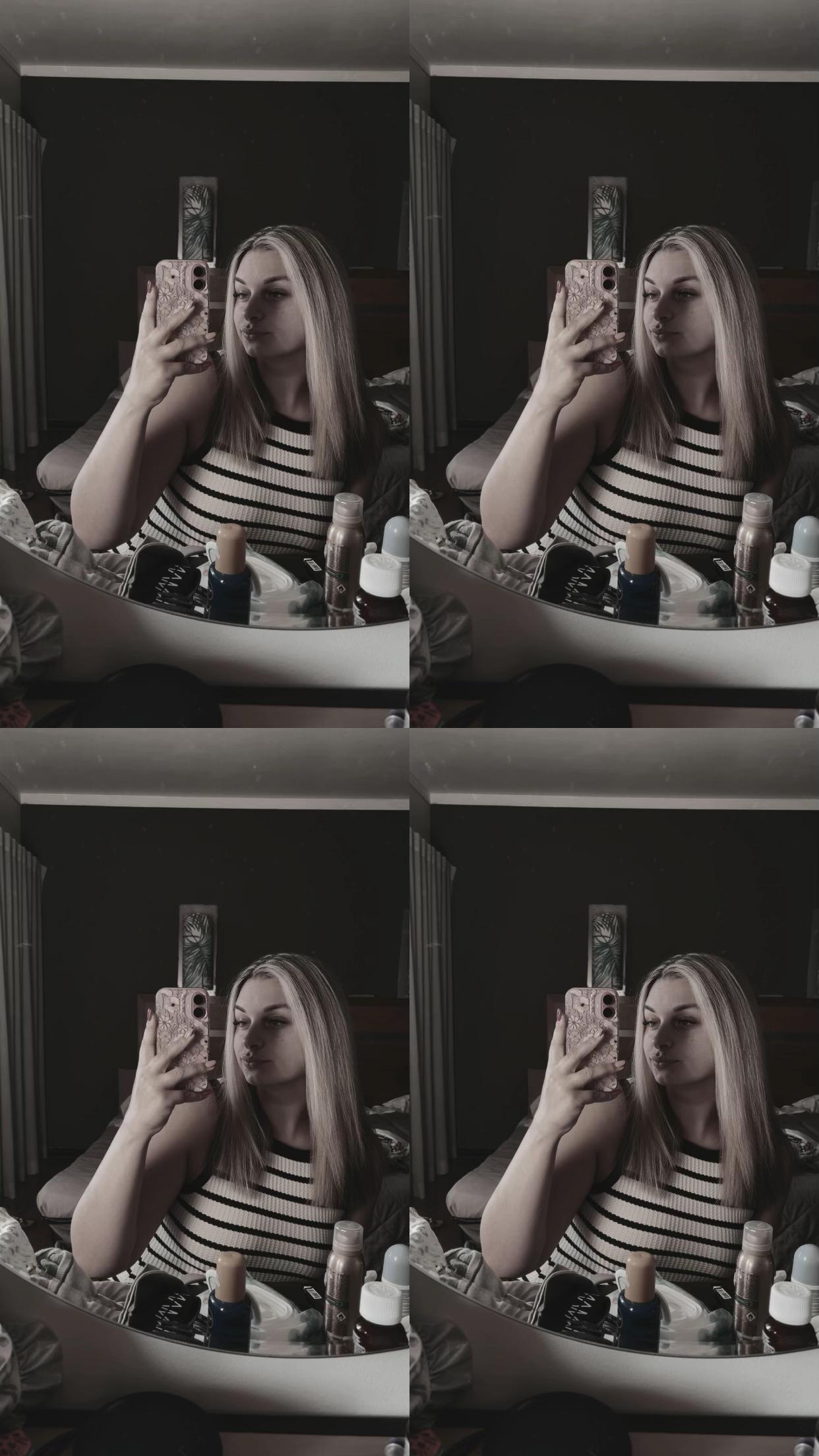 @livetaskackauskaite